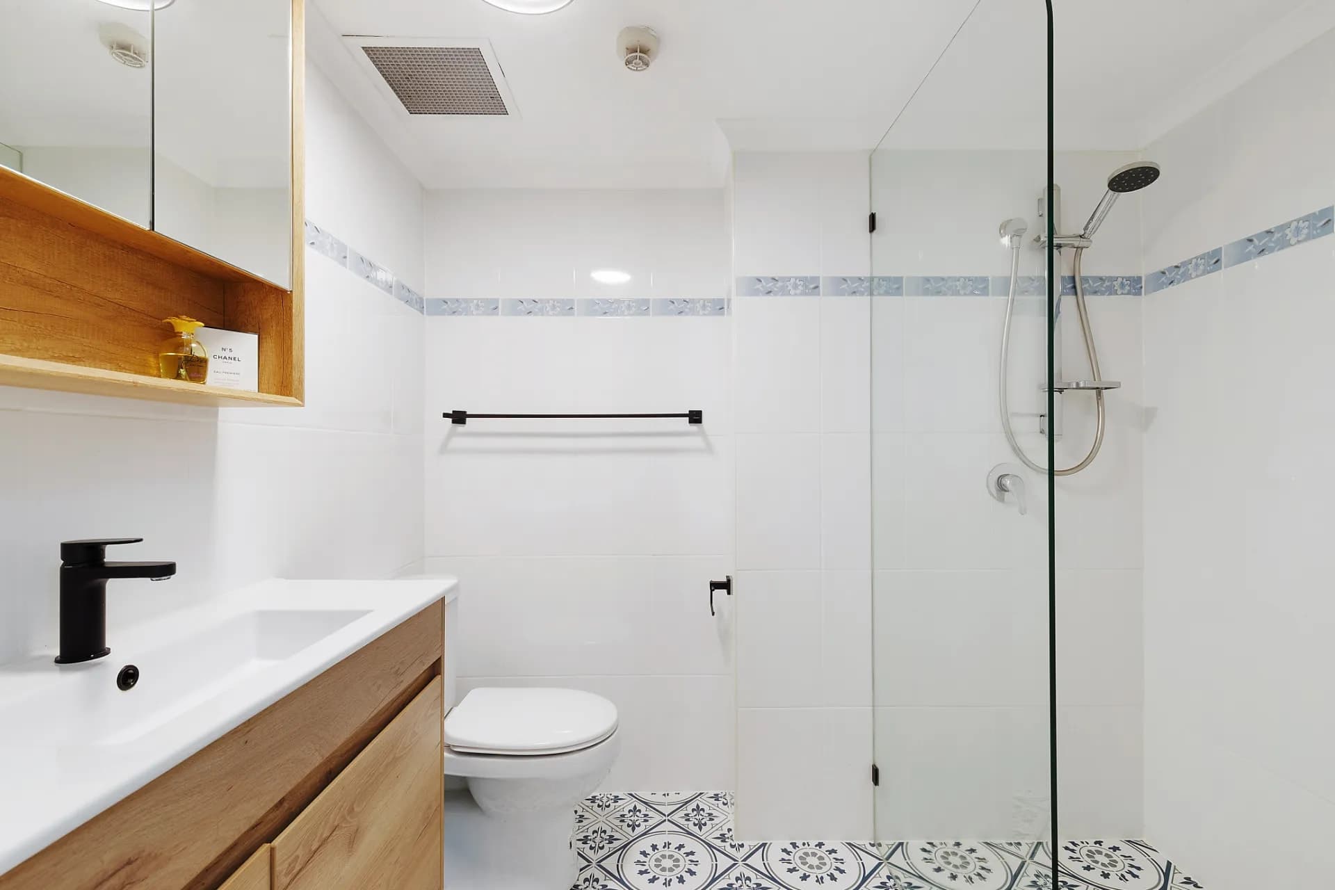 2E/1 Francis Road, Artarmon., Artarmon - Thumbnail 4