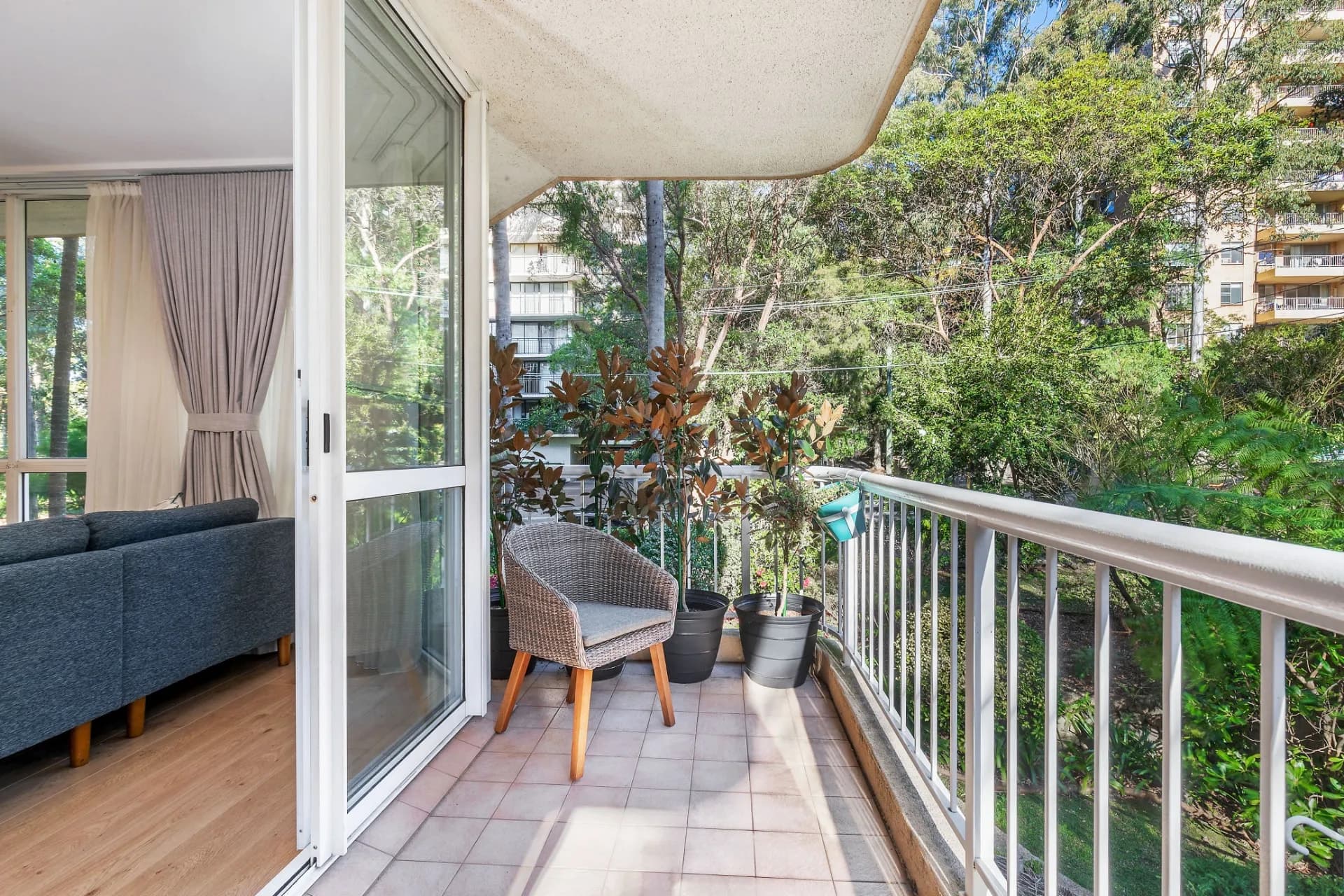 2E/1 Francis Road, Artarmon., Artarmon - Thumbnail 5