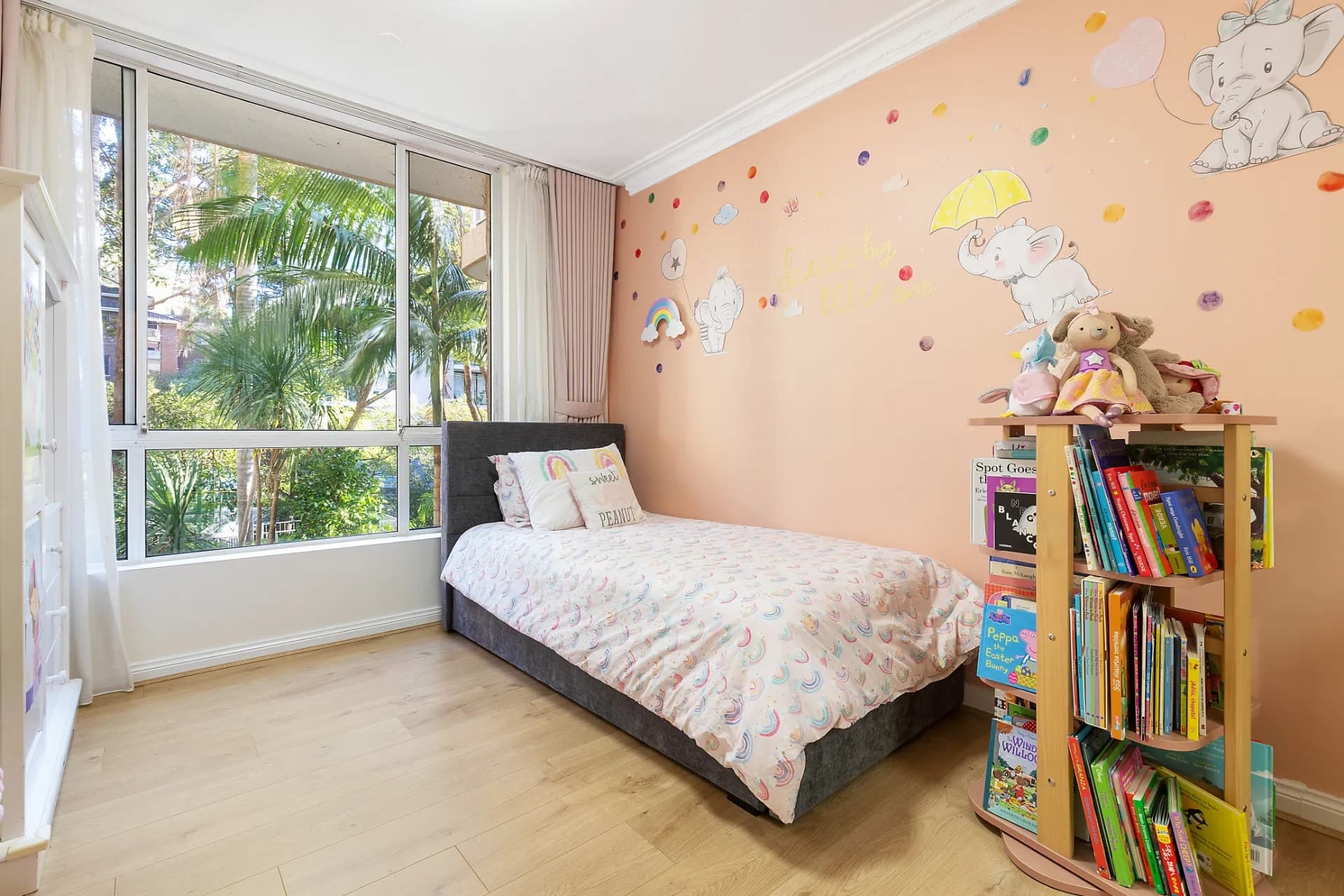 2E/1 Francis Road, Artarmon., Artarmon - Thumbnail 7