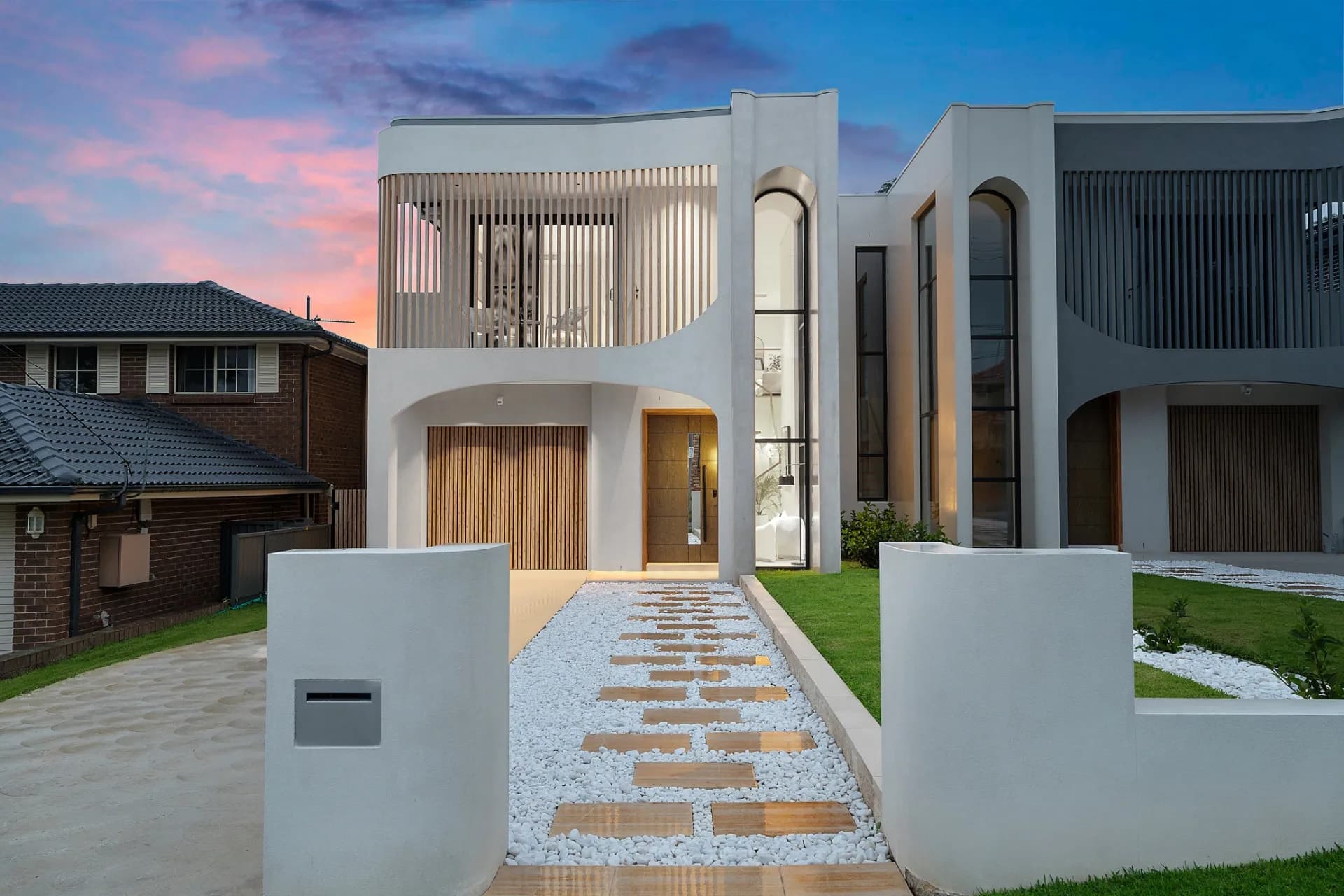 61A Trevitt Road, North Ryde., North Ryde - Image 1