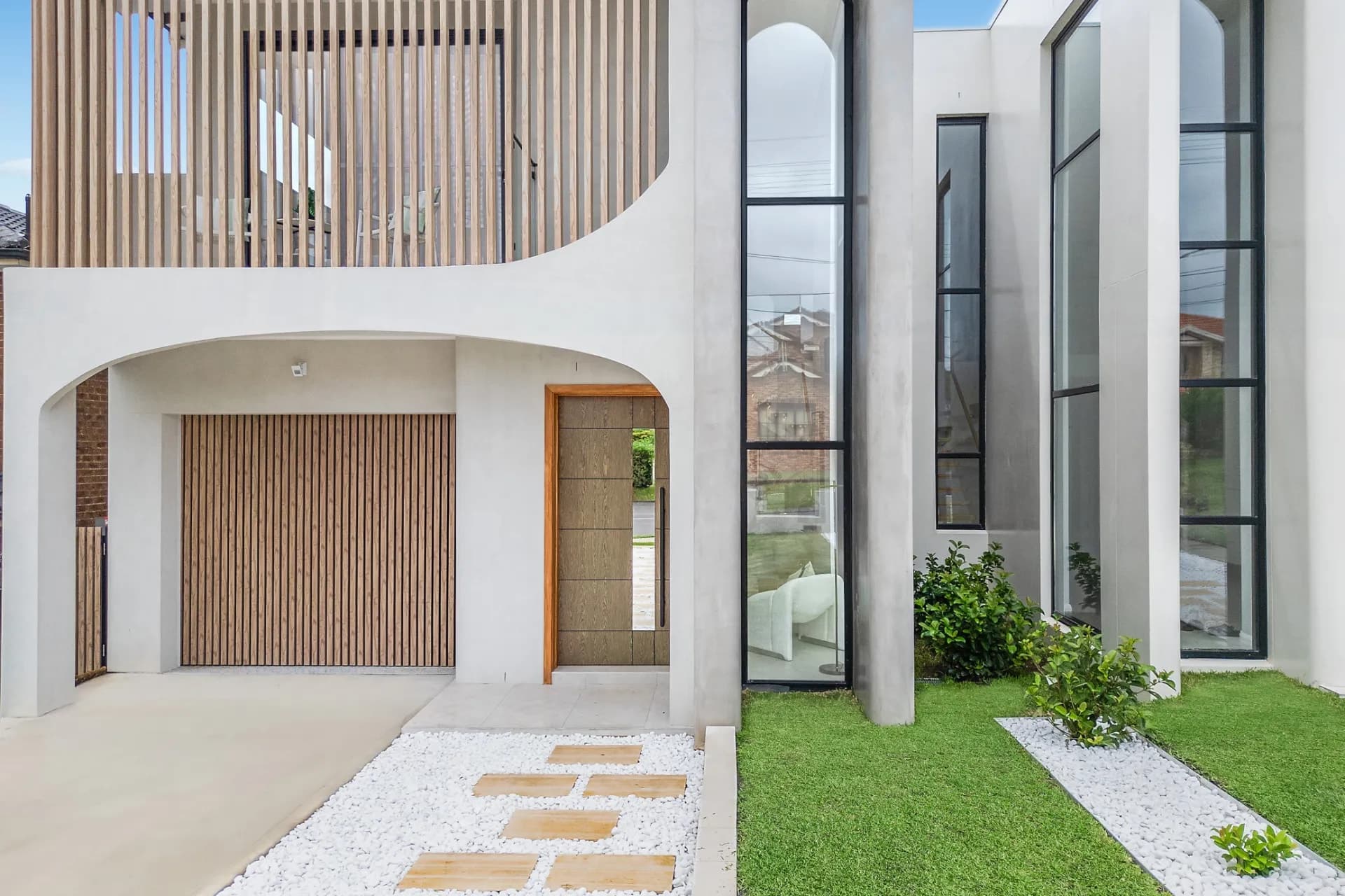 61A Trevitt Road, North Ryde., North Ryde - Thumbnail 2