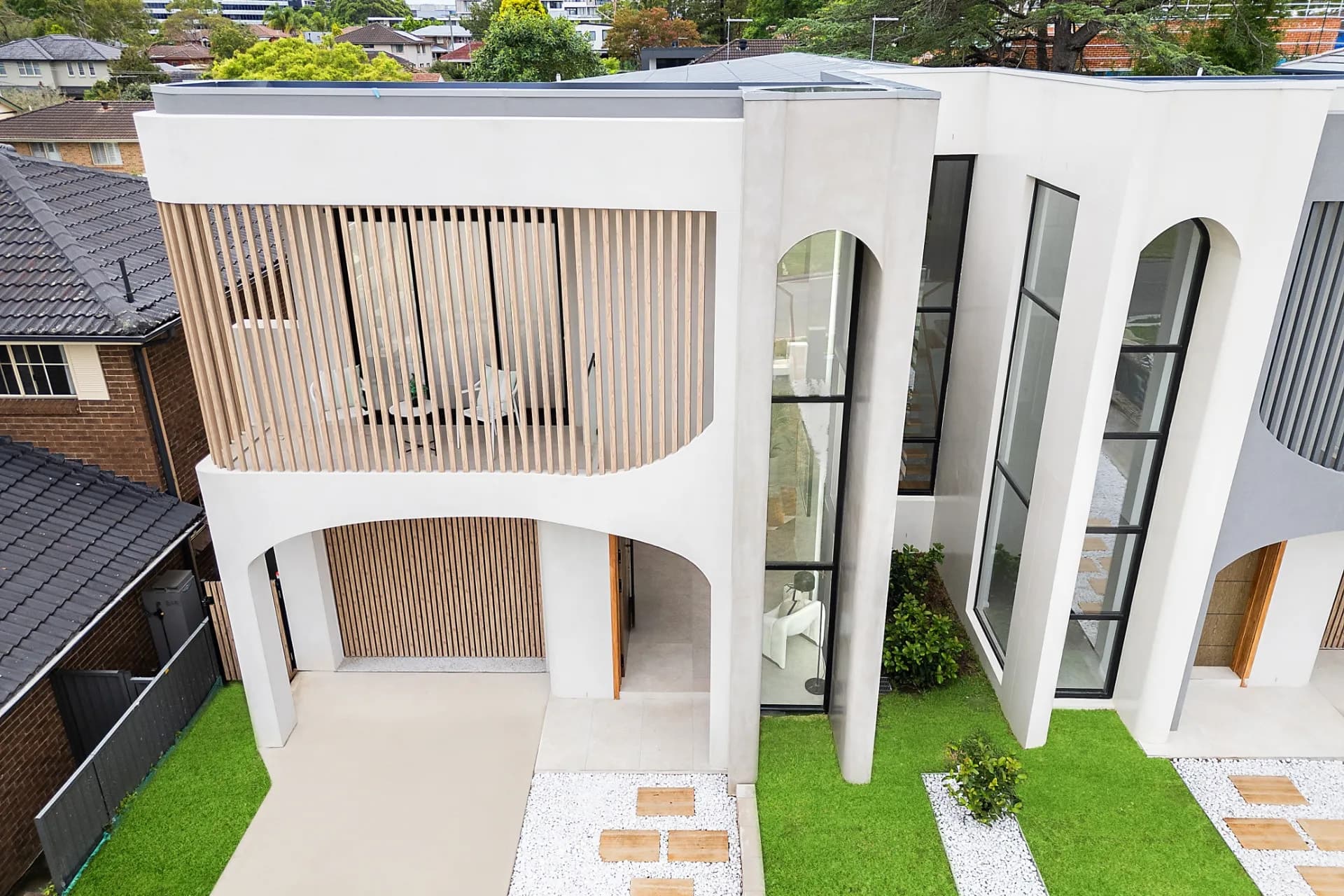 61A Trevitt Road, North Ryde., North Ryde - Thumbnail 3
