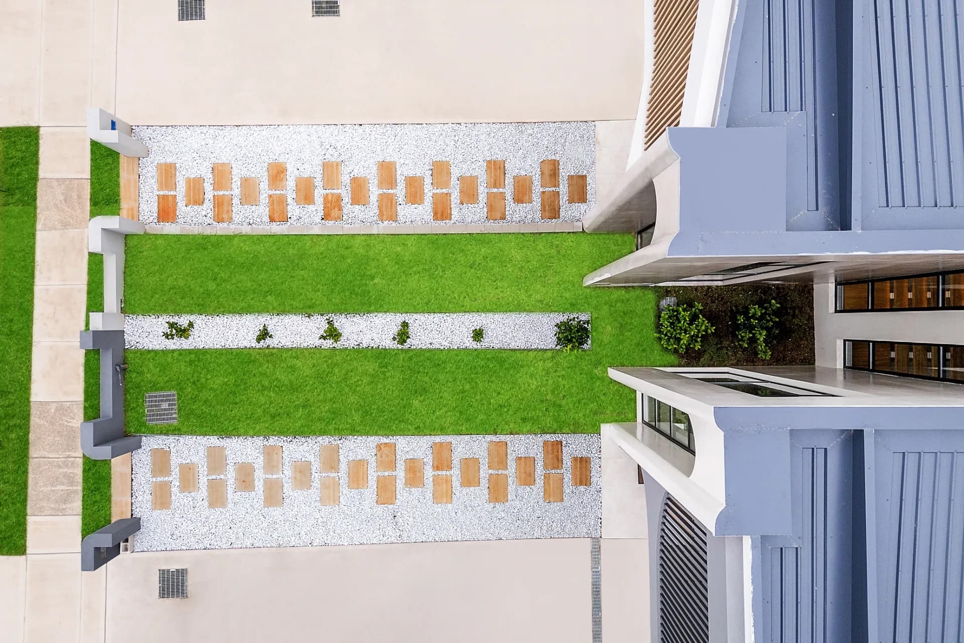 61A Trevitt Road, North Ryde., North Ryde - Thumbnail 4