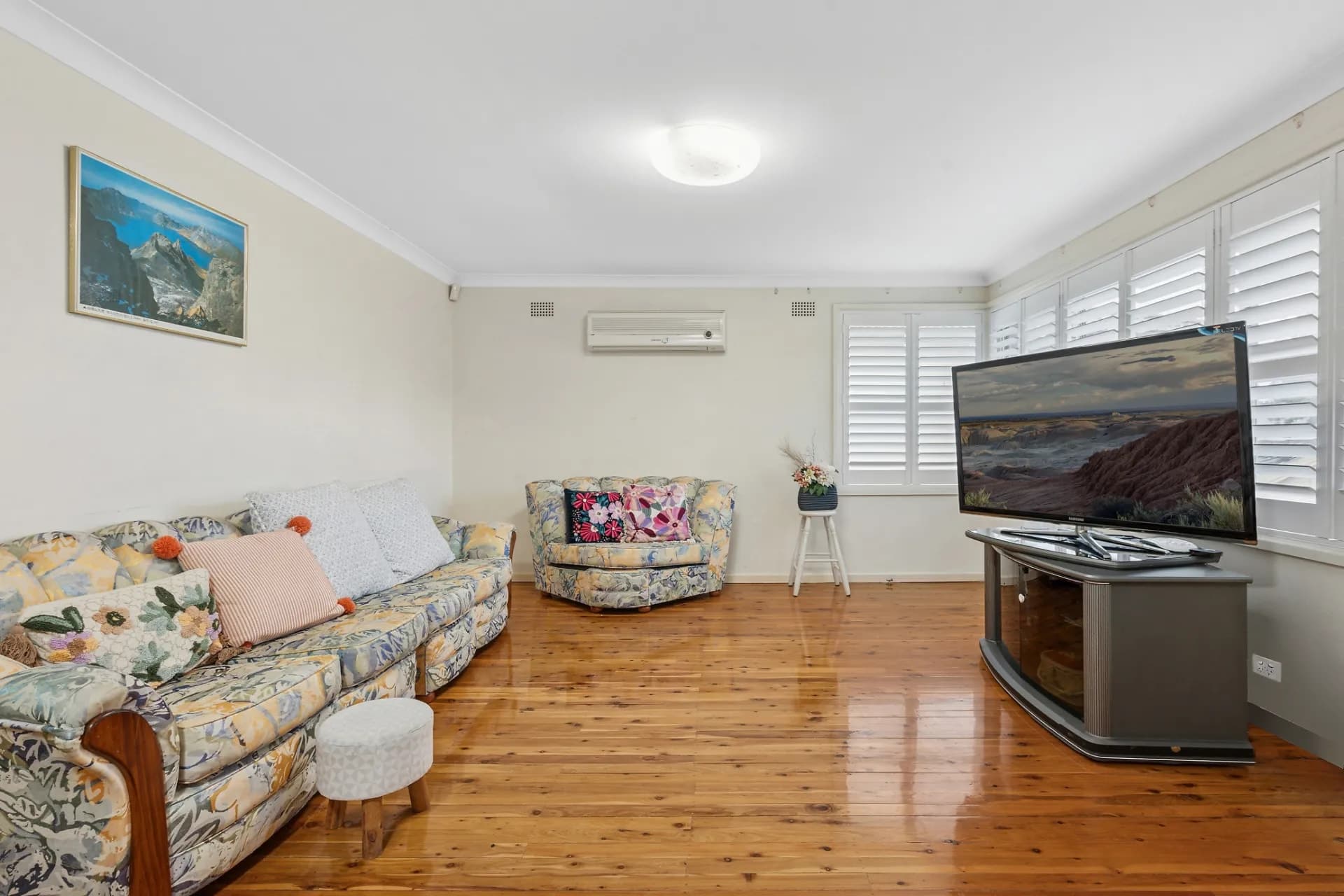 40 Sobraon Road, Marsfield., Marsfield - Thumbnail 3