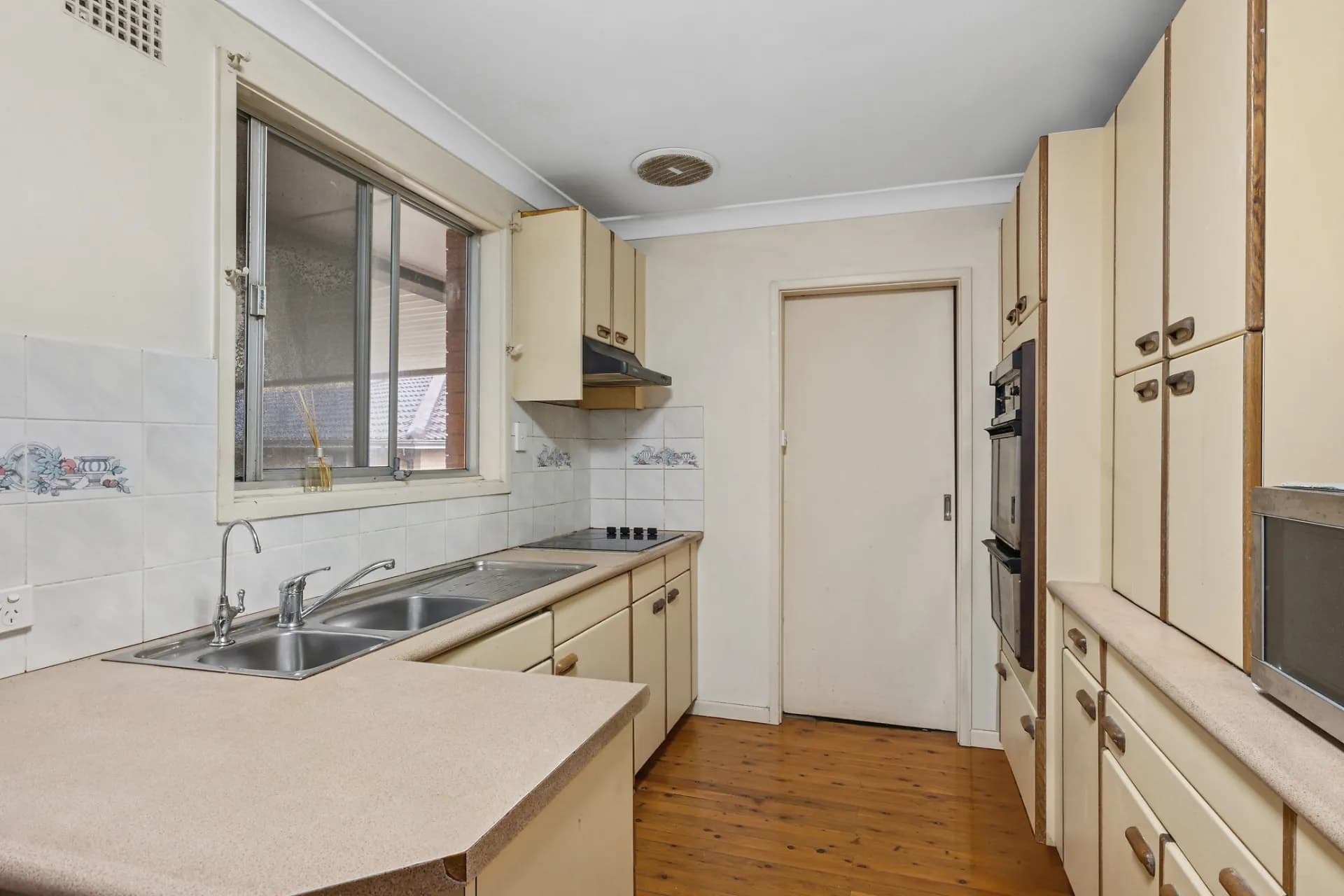 40 Sobraon Road, Marsfield., Marsfield - Thumbnail 4