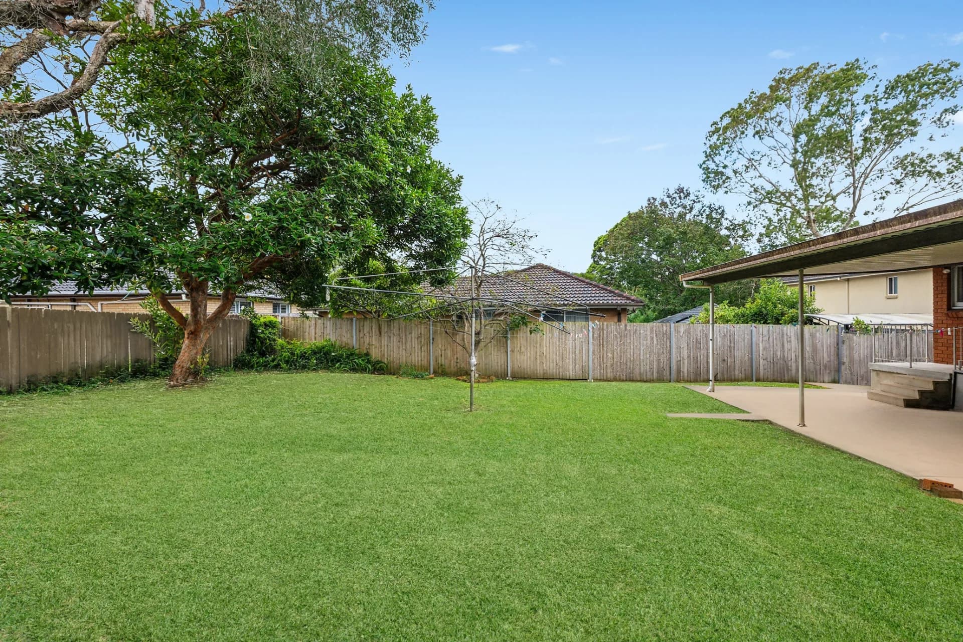 40 Sobraon Road, Marsfield., Marsfield - Thumbnail 5