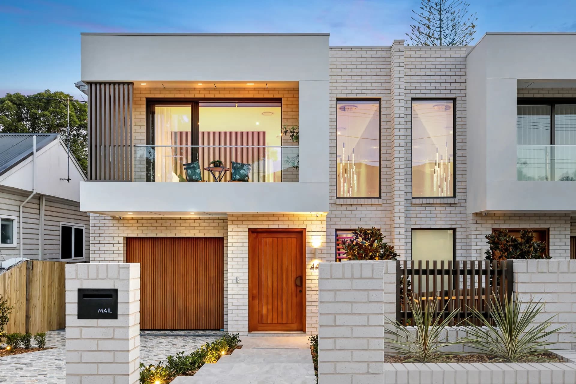 44A Parklands Road, North Ryde., North Ryde - Image 1