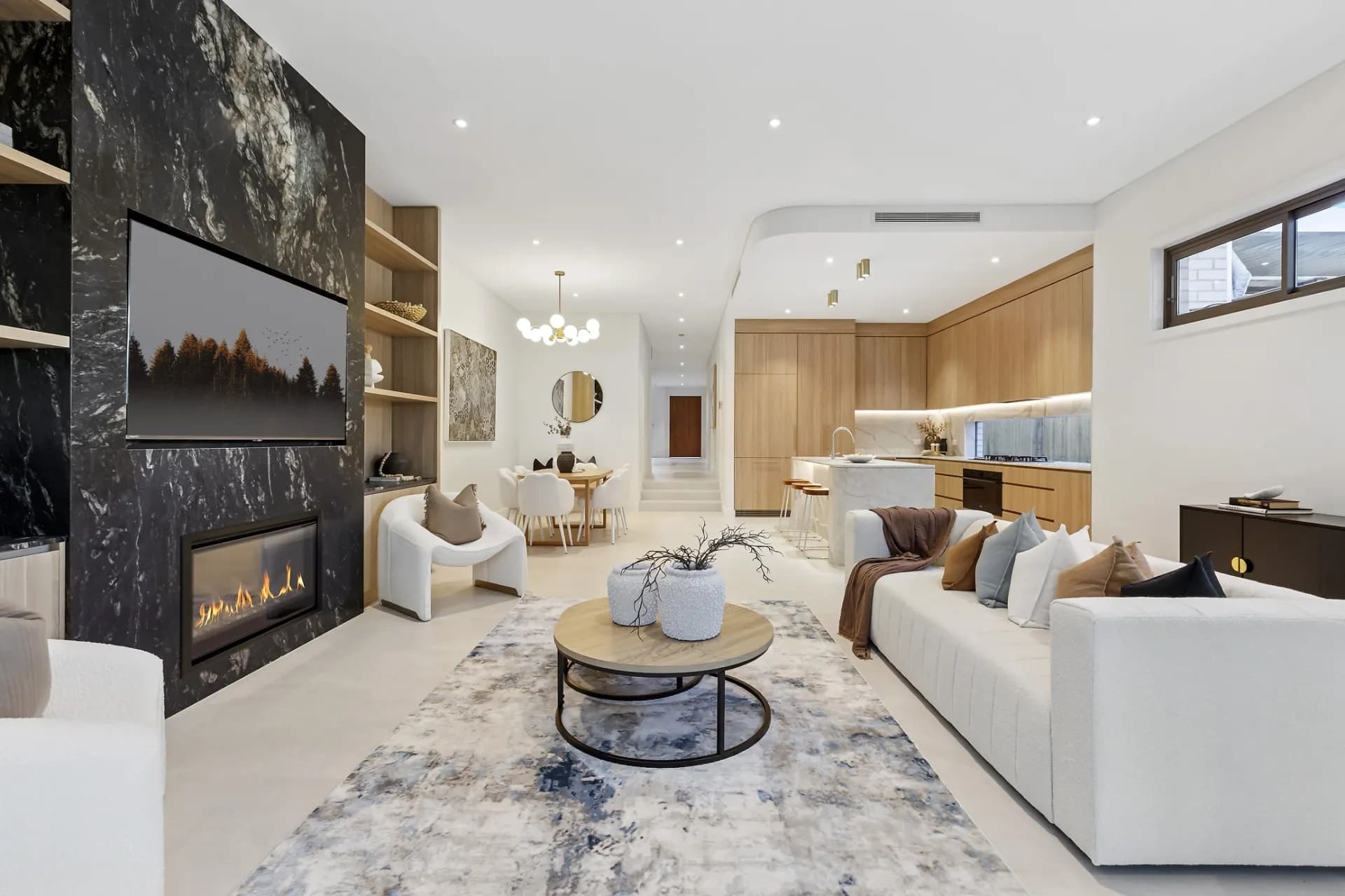 44A Parklands Road, North Ryde., North Ryde - Thumbnail 2