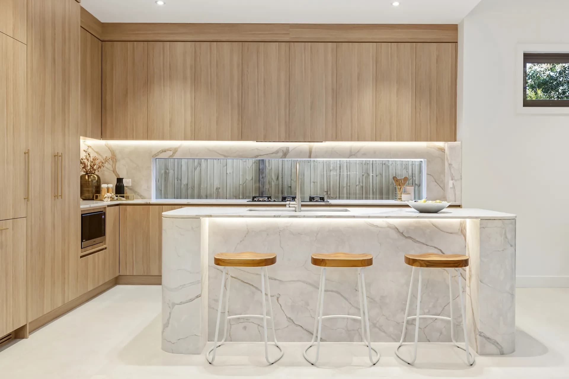44A Parklands Road, North Ryde., North Ryde - Thumbnail 3