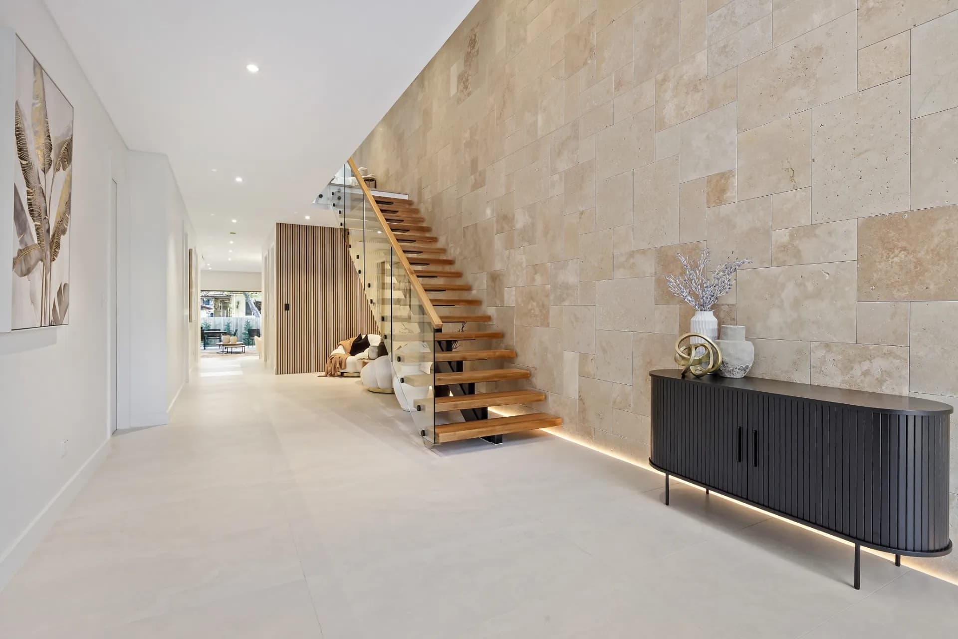 44A Parklands Road, North Ryde., North Ryde - Thumbnail 4
