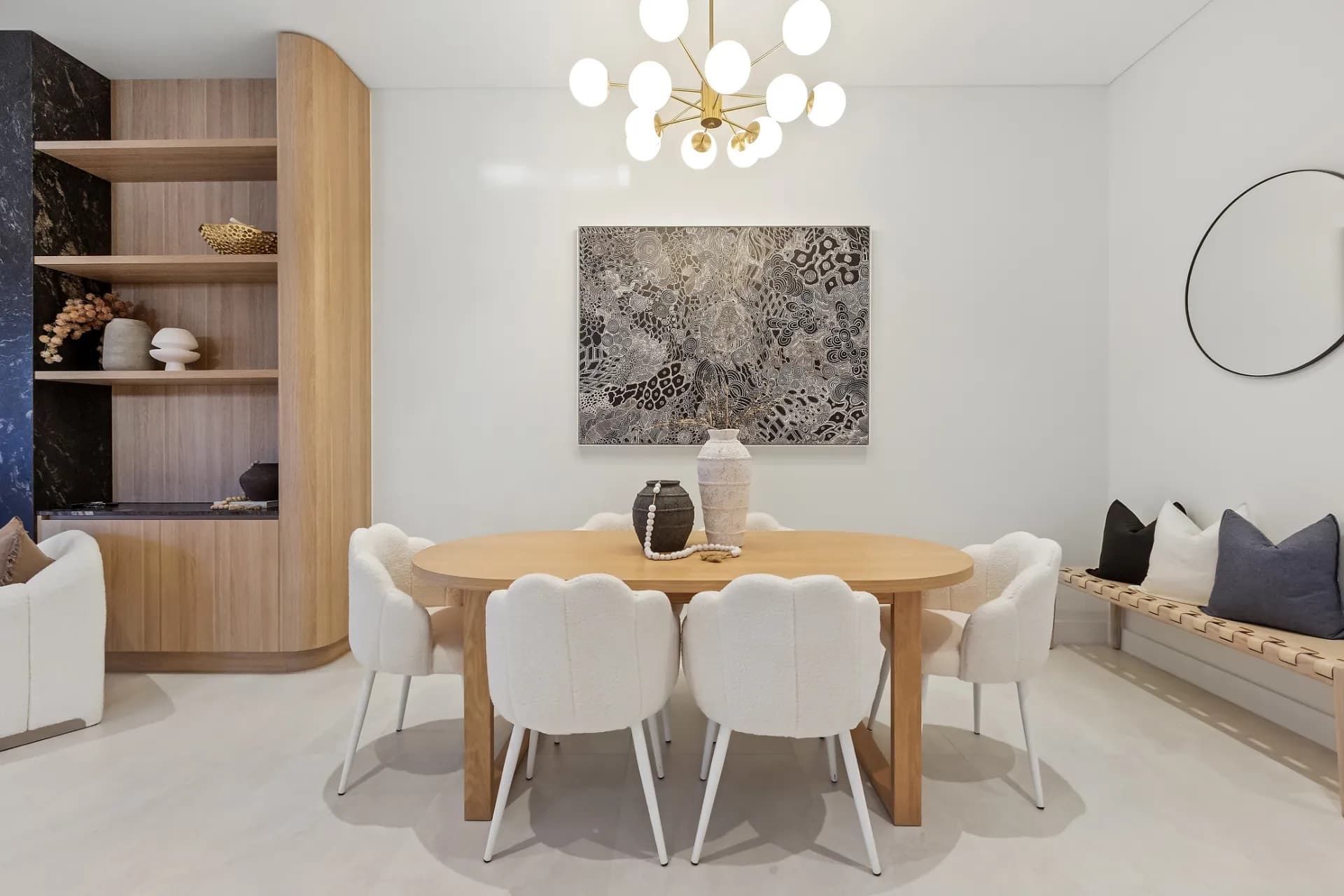 44A Parklands Road, North Ryde., North Ryde - Thumbnail 5
