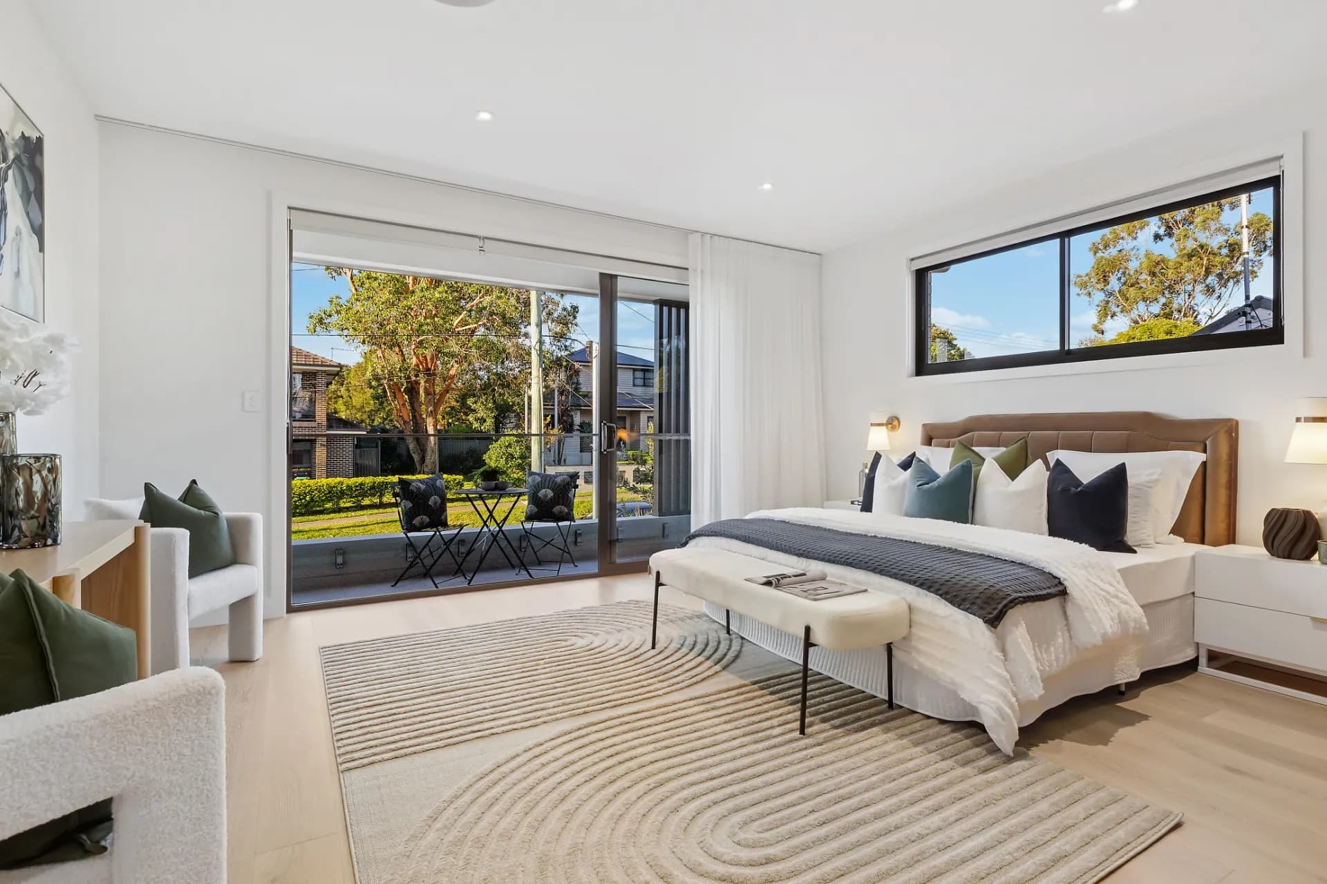 44A Parklands Road, North Ryde., North Ryde - Thumbnail 6