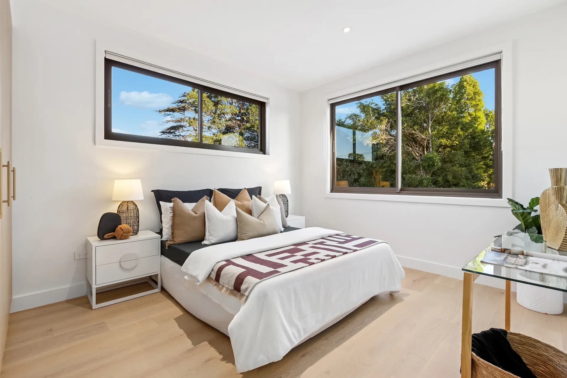 44A Parklands Road, North Ryde., North Ryde - Thumbnail 7