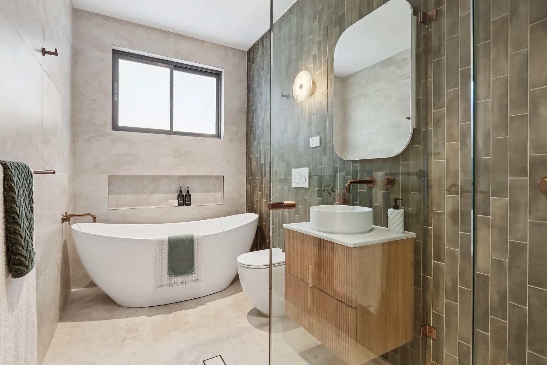 44A Parklands Road, North Ryde., North Ryde - Thumbnail 8