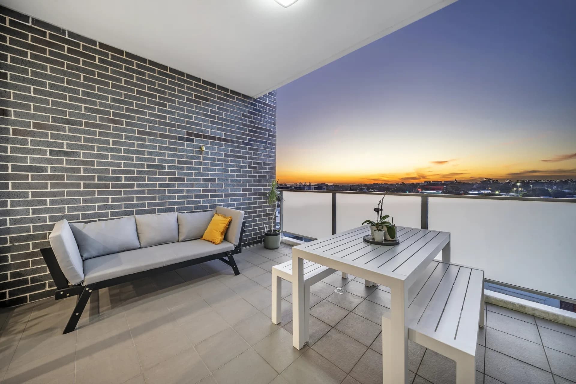 47/1 Monash Road, Gladesville., Gladesville - Image 1