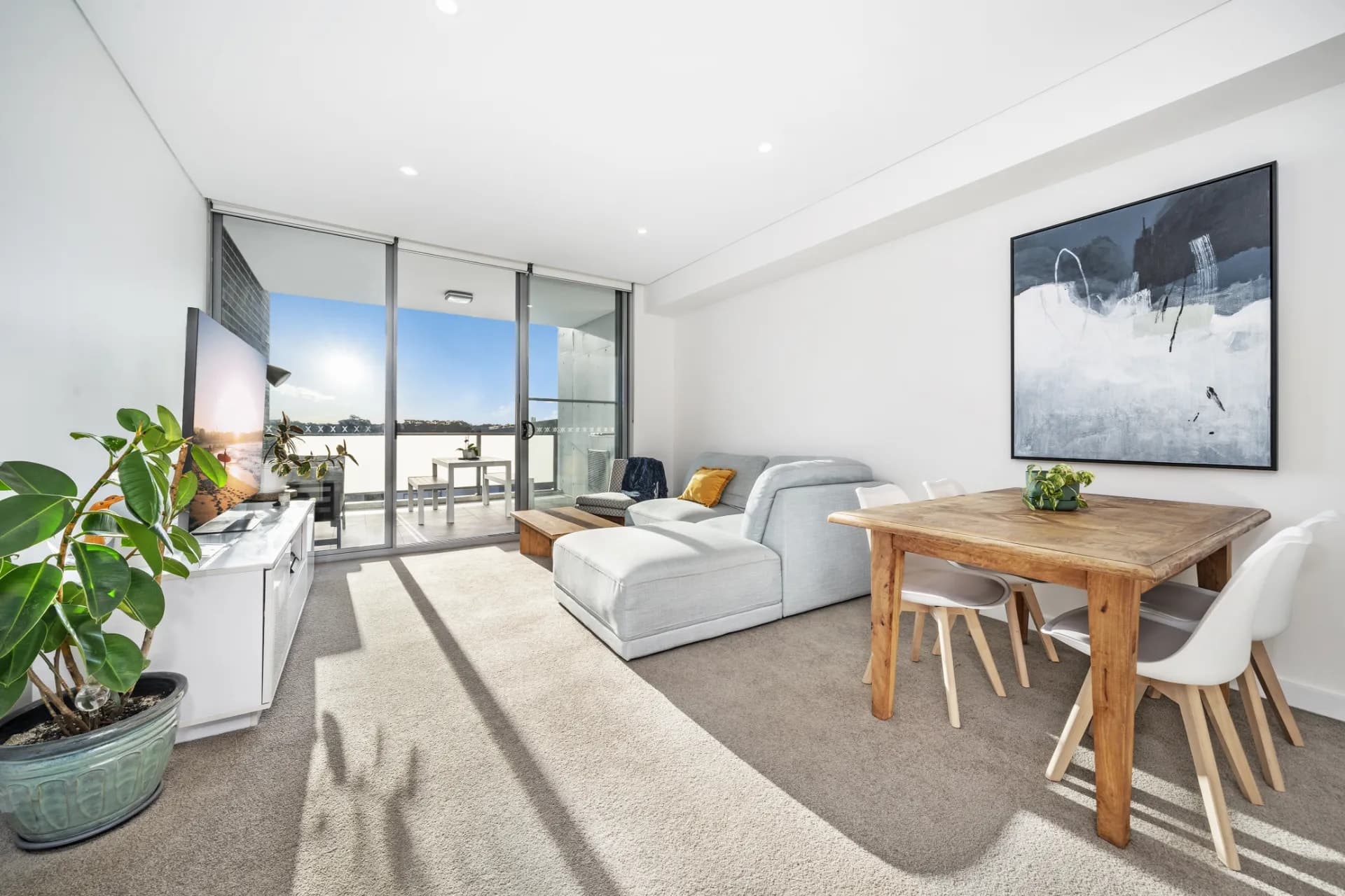 47/1 Monash Road, Gladesville., Gladesville - Thumbnail 2