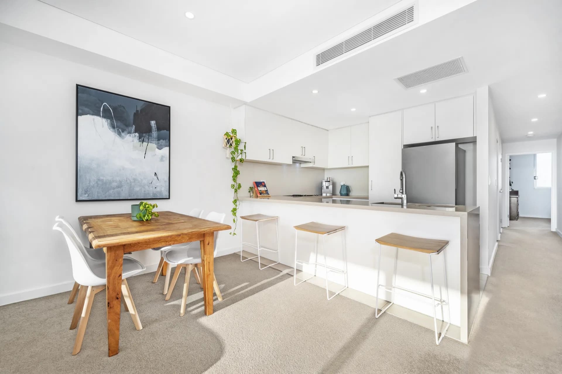 47/1 Monash Road, Gladesville., Gladesville - Thumbnail 3