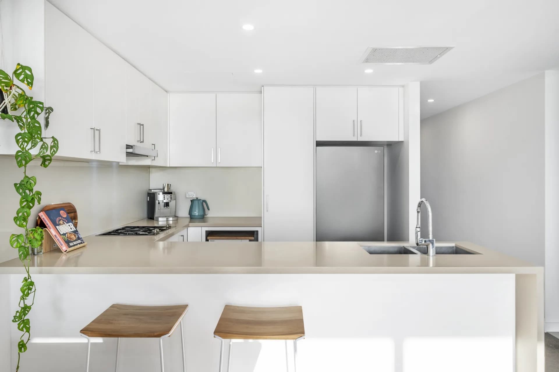 47/1 Monash Road, Gladesville., Gladesville - Thumbnail 4