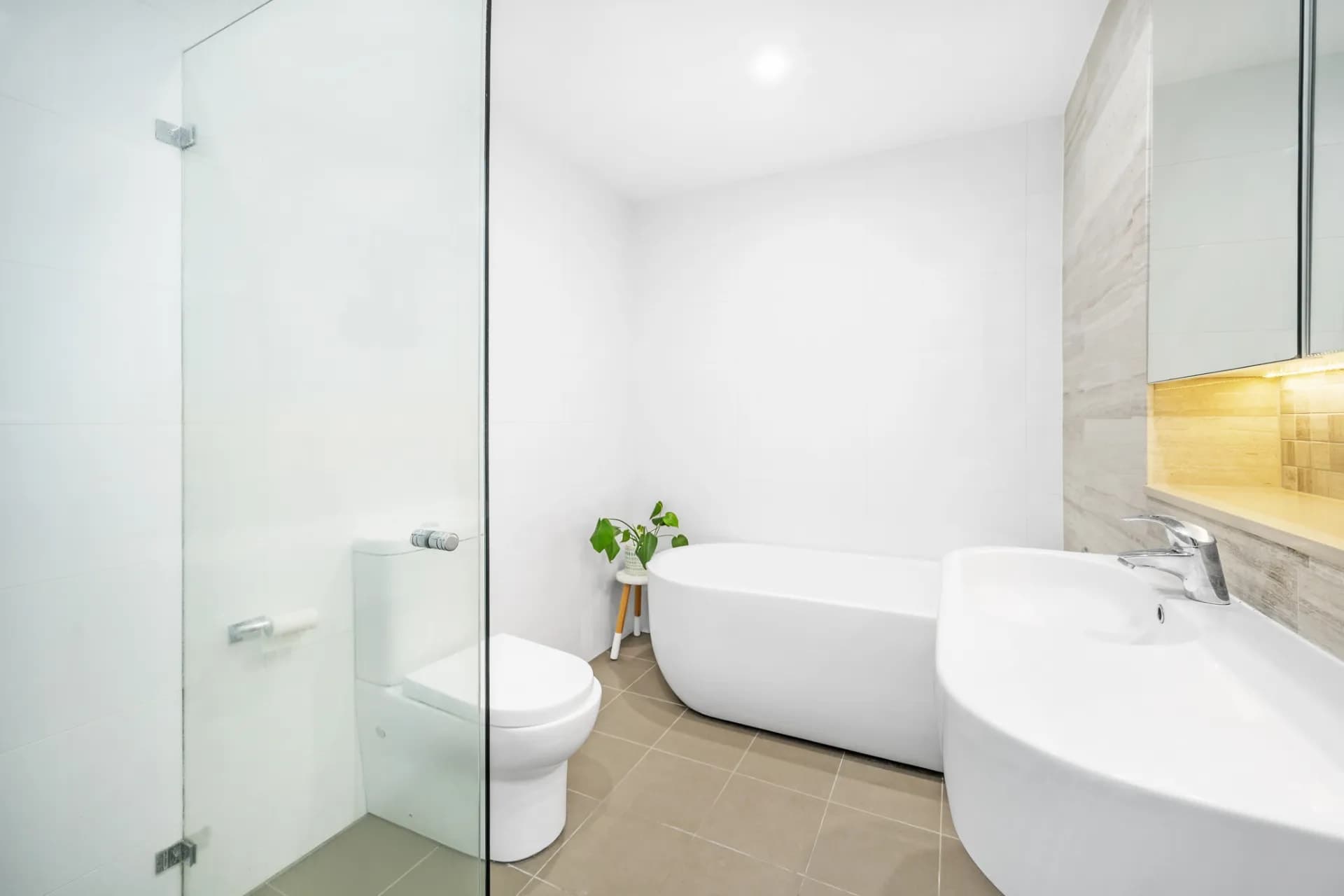 47/1 Monash Road, Gladesville., Gladesville - Thumbnail 5