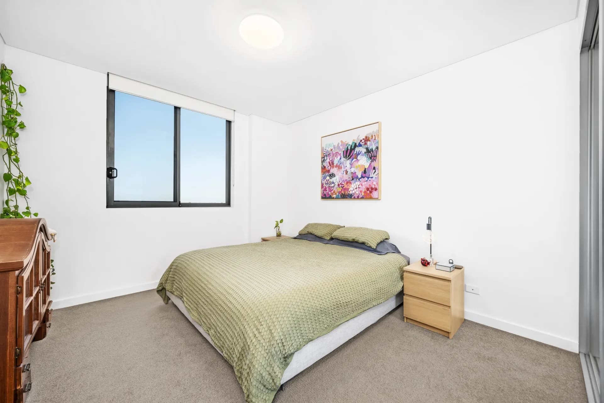 47/1 Monash Road, Gladesville., Gladesville - Thumbnail 6