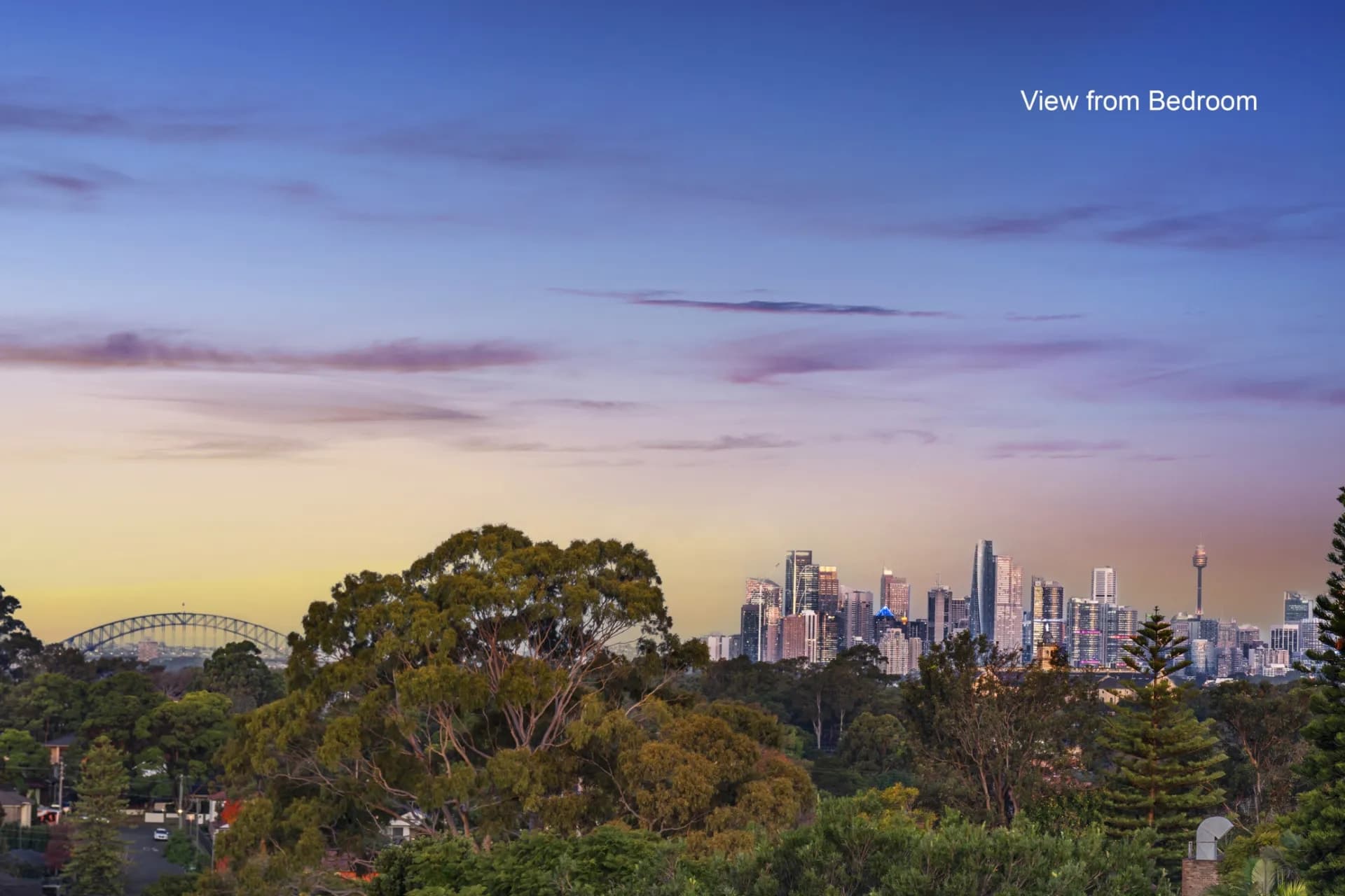 47/1 Monash Road, Gladesville., Gladesville - Thumbnail 7