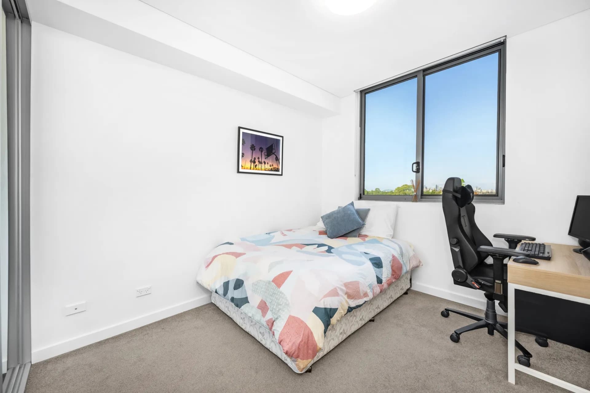 47/1 Monash Road, Gladesville., Gladesville - Thumbnail 8
