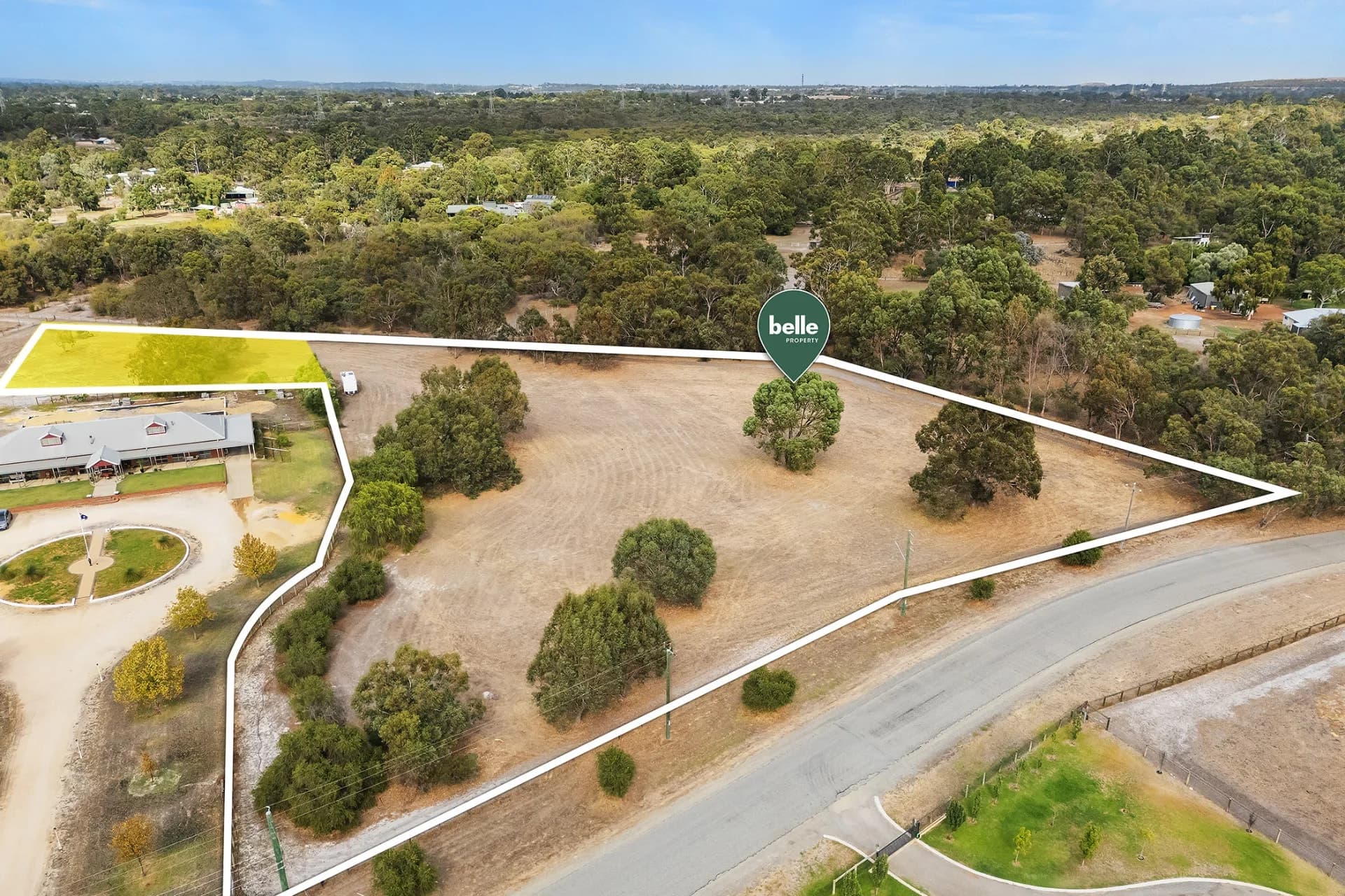 149A Leslie Road, Wandi., Marsfield - Image 1