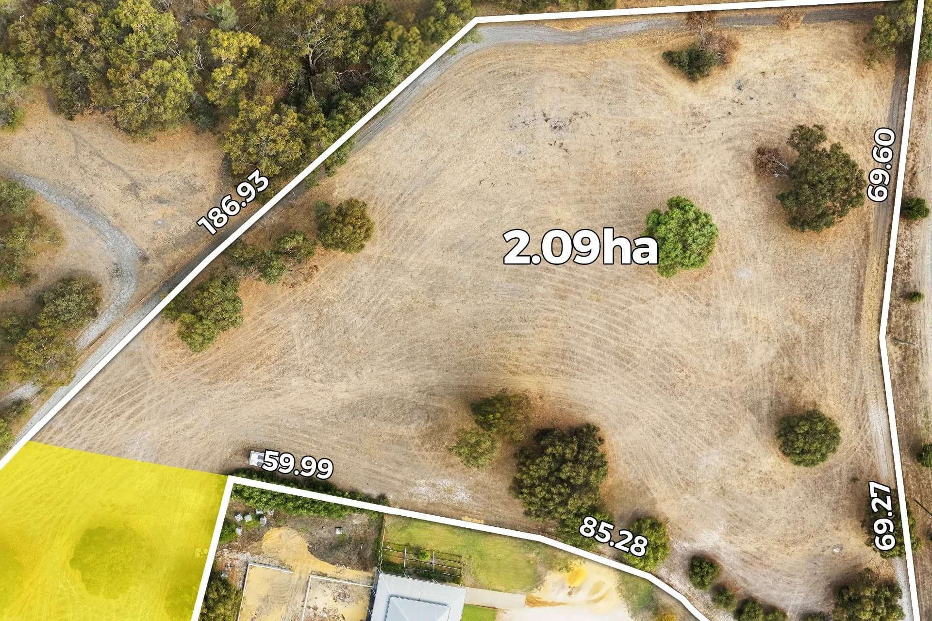 149A Leslie Road, Wandi., Marsfield - Thumbnail 2