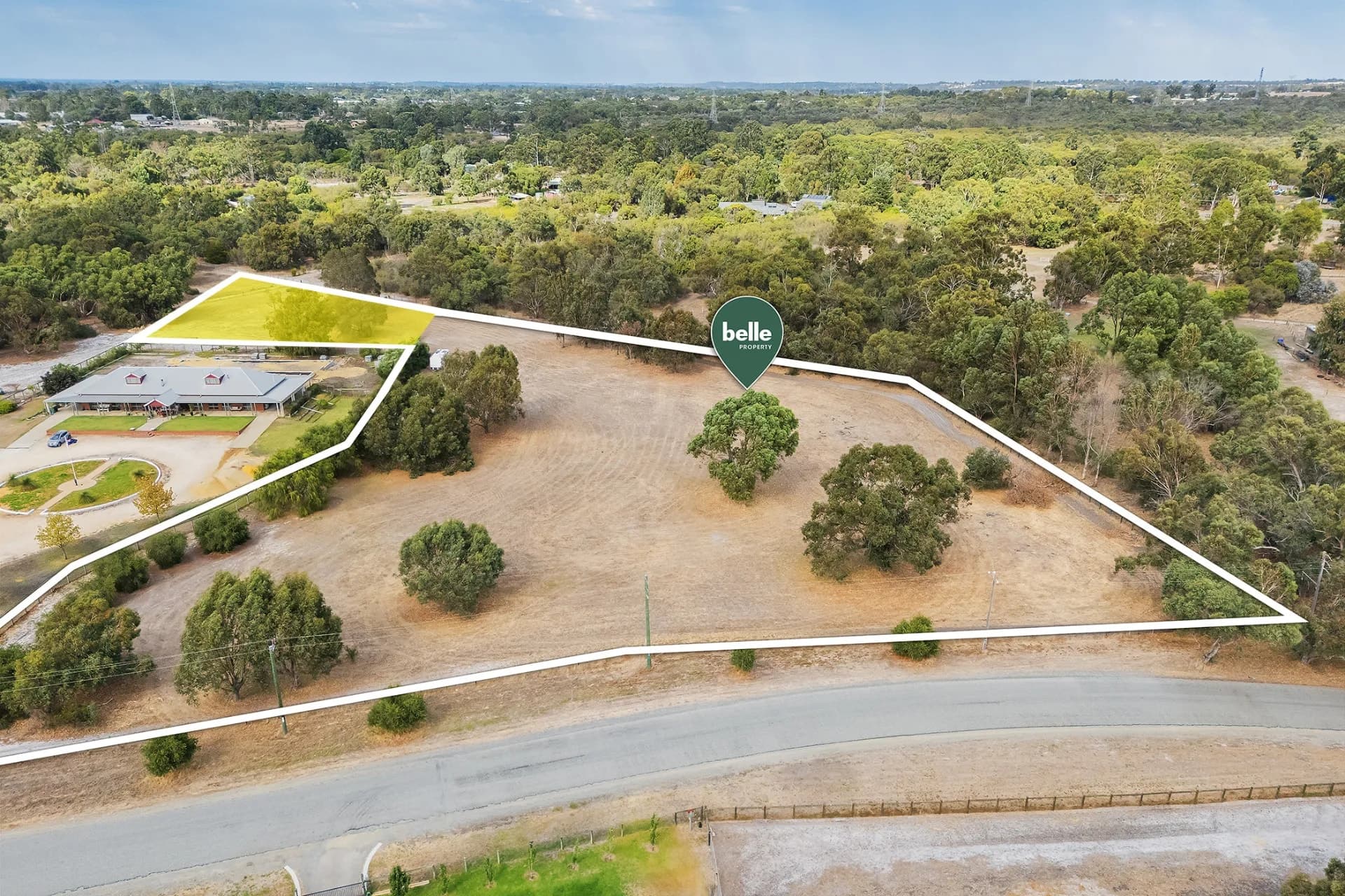149A Leslie Road, Wandi., Marsfield - Thumbnail 3