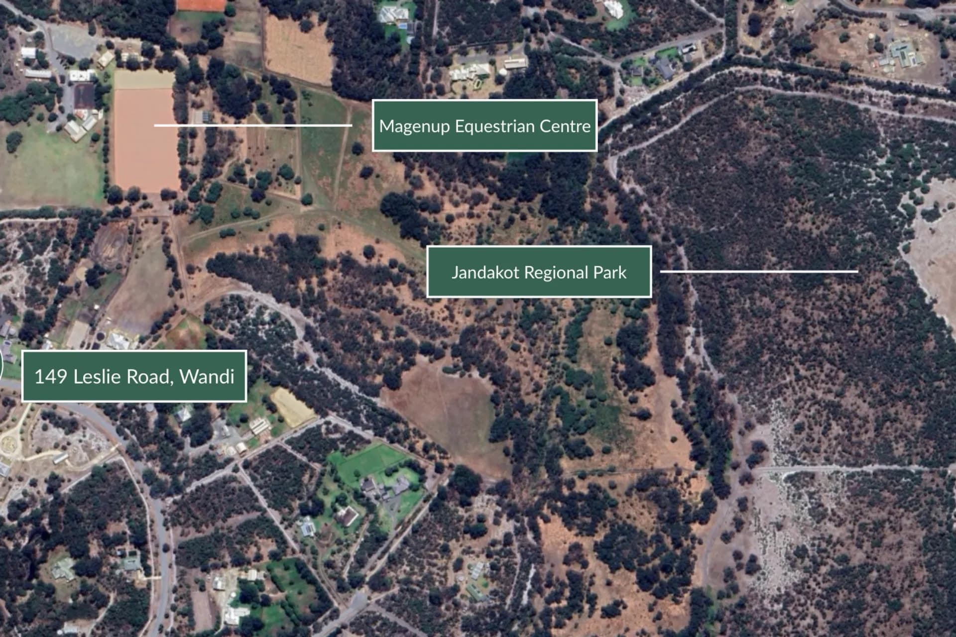 149A Leslie Road, Wandi., Marsfield - Thumbnail 4