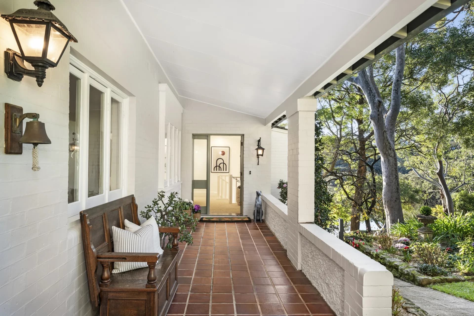 1 Wharf Road, Longueville., Longueville - Thumbnail 4