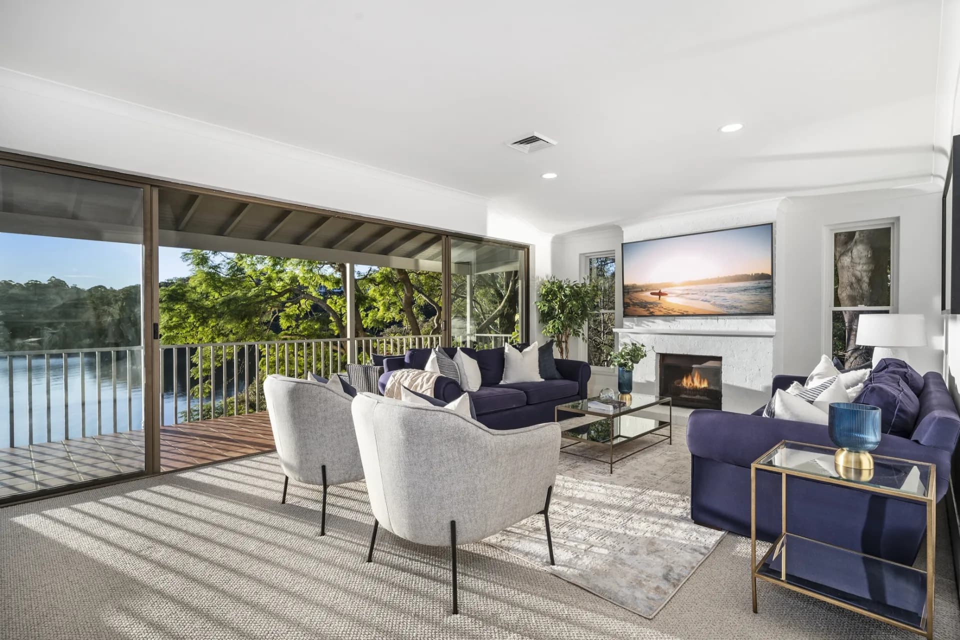 1 Wharf Road, Longueville., Longueville - Thumbnail 5