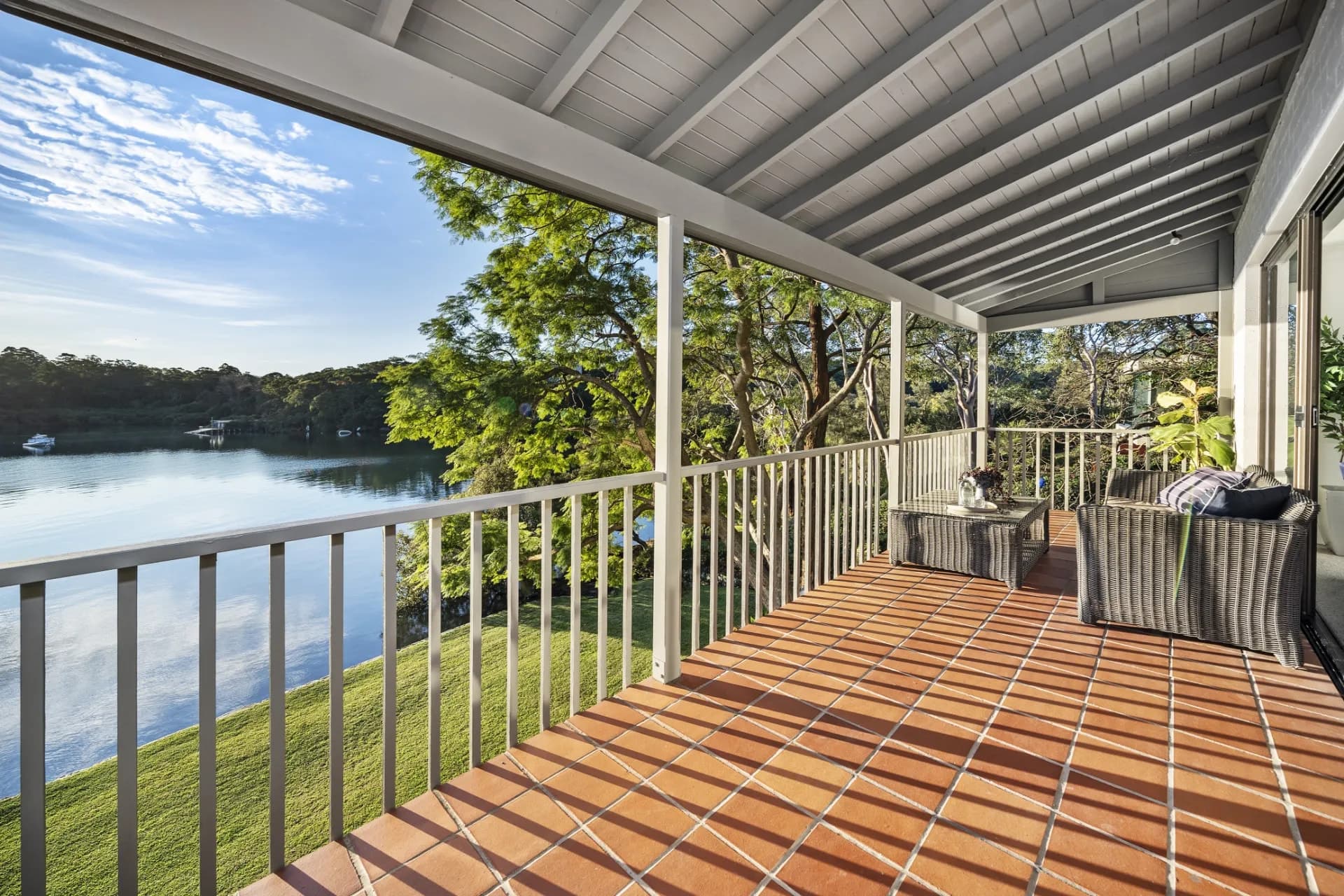 1 Wharf Road, Longueville., Longueville - Thumbnail 6