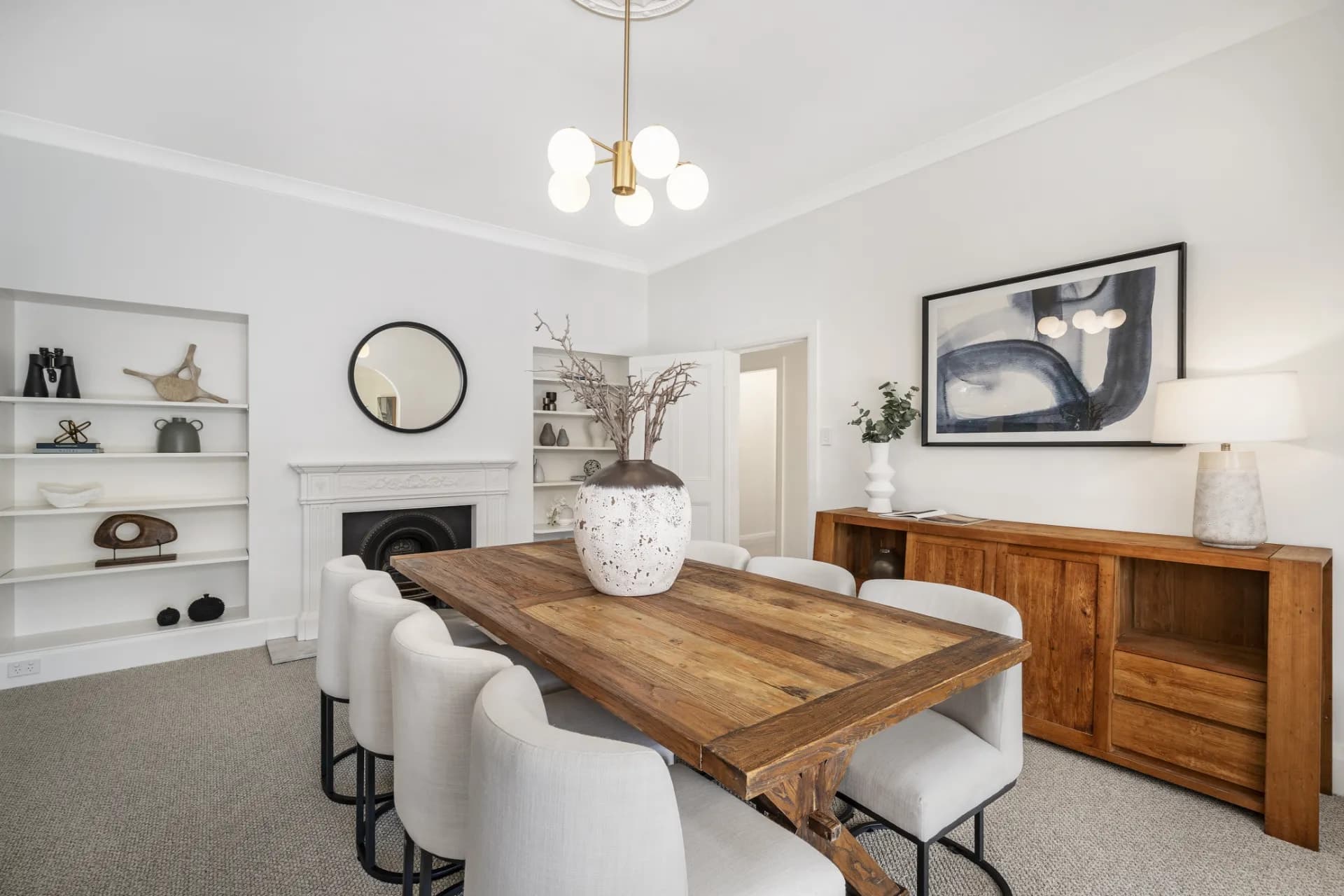 1 Wharf Road, Longueville., Longueville - Thumbnail 7