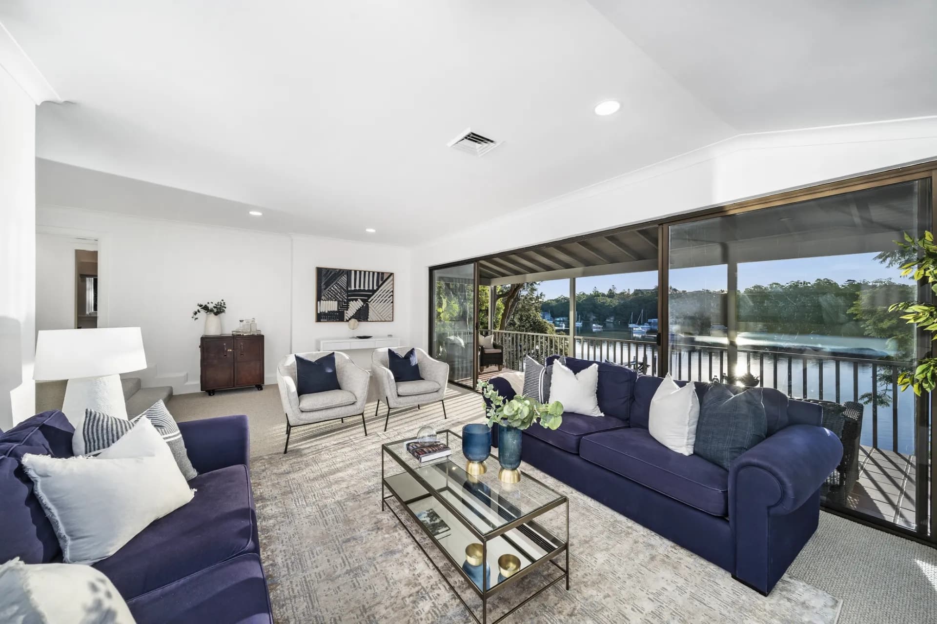 1 Wharf Road, Longueville., Longueville - Thumbnail 8