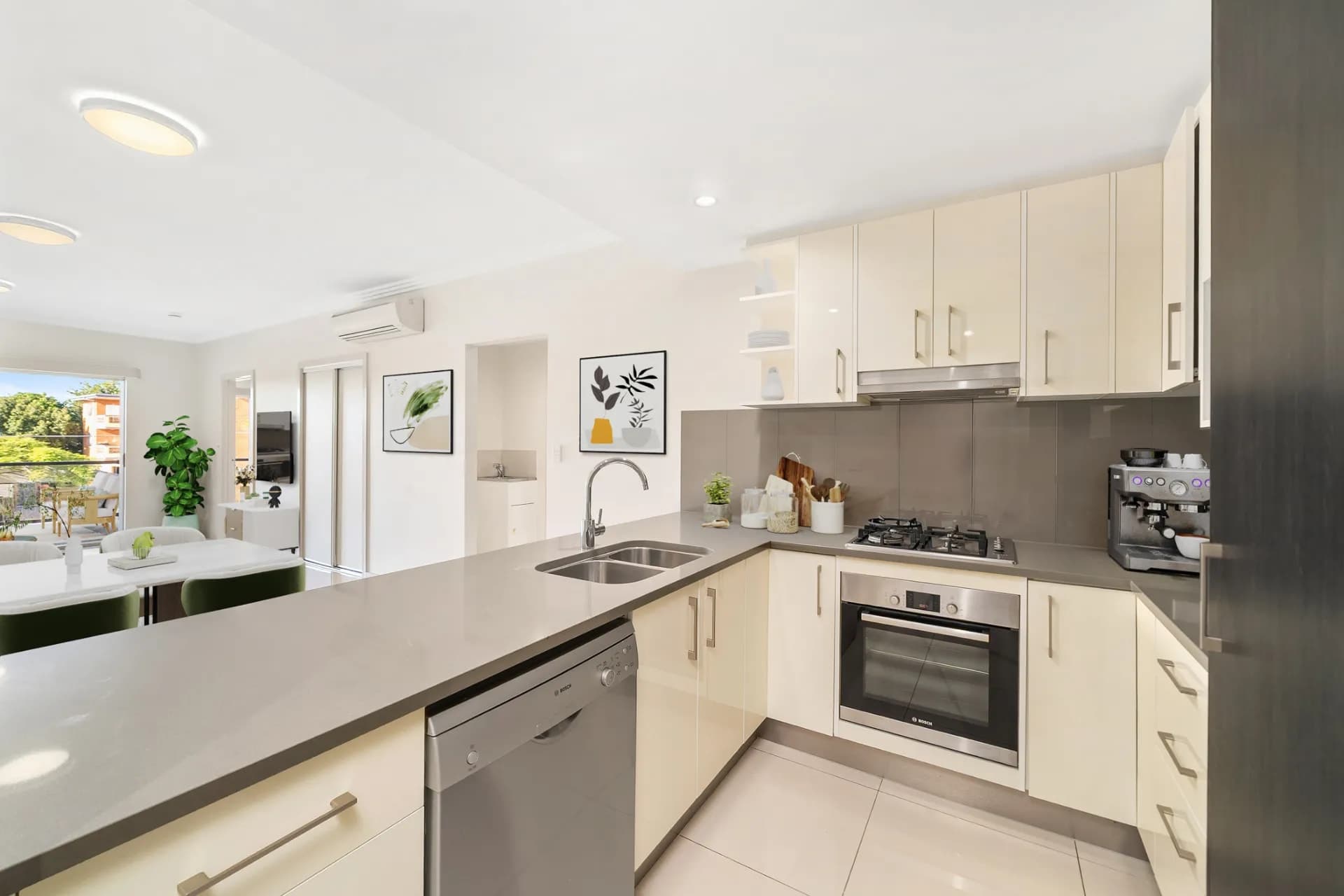 3/24-26 Newby Street, Nundah - Thumbnail 2