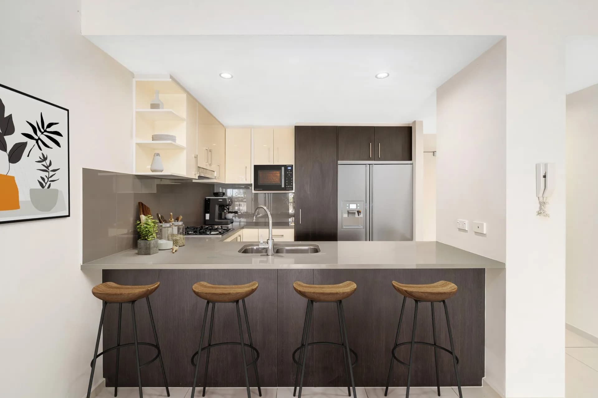3/24-26 Newby Street, Nundah - Thumbnail 3