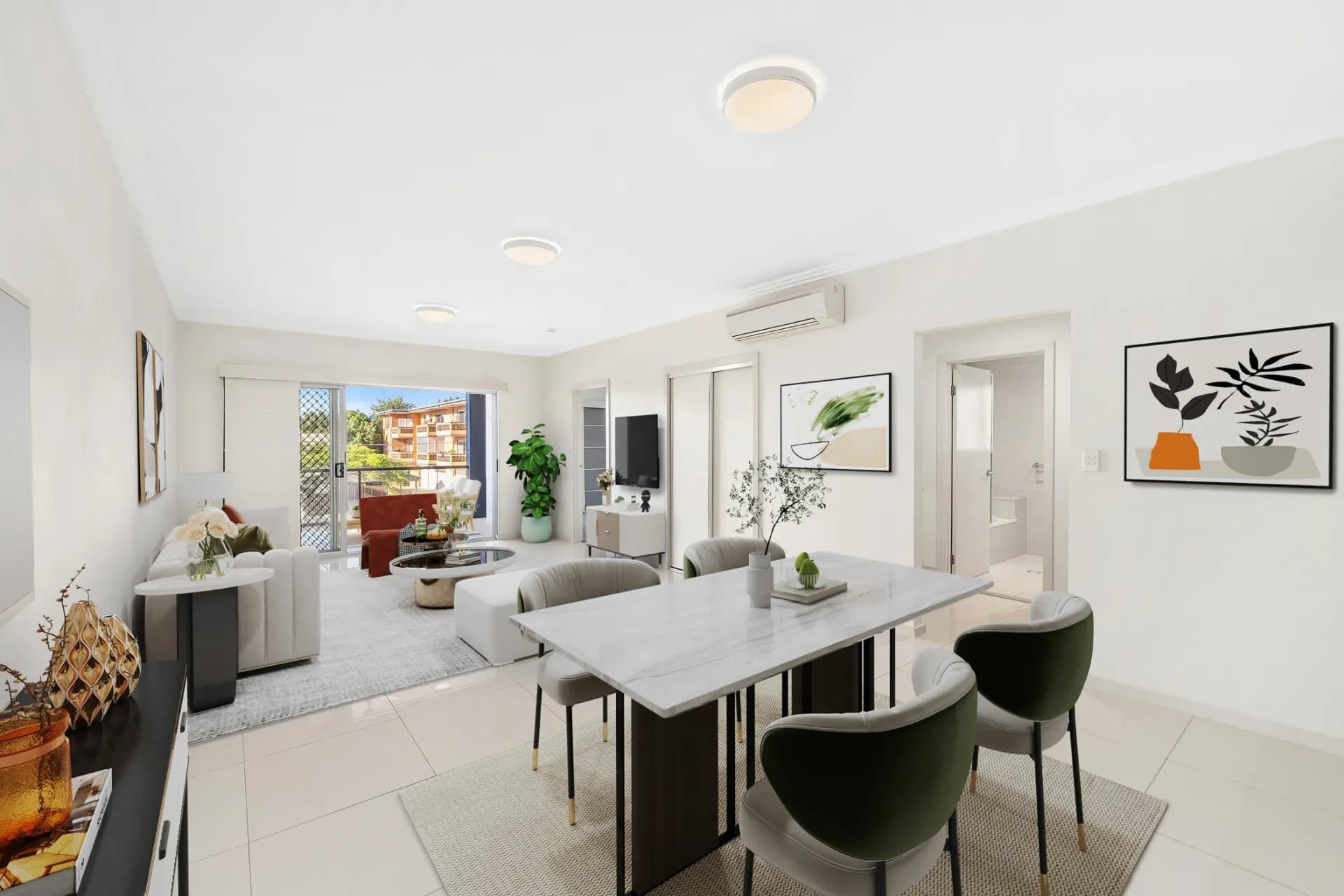 3/24-26 Newby Street, Nundah - Thumbnail 4