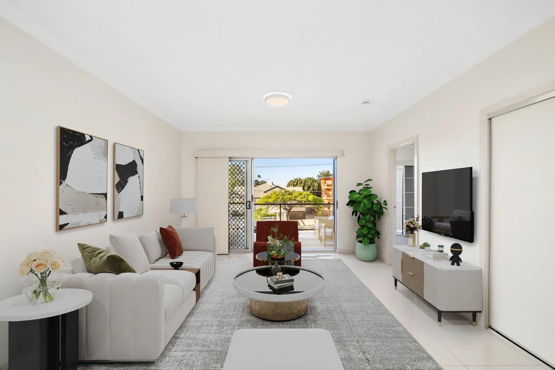 3/24-26 Newby Street, Nundah - Thumbnail 5