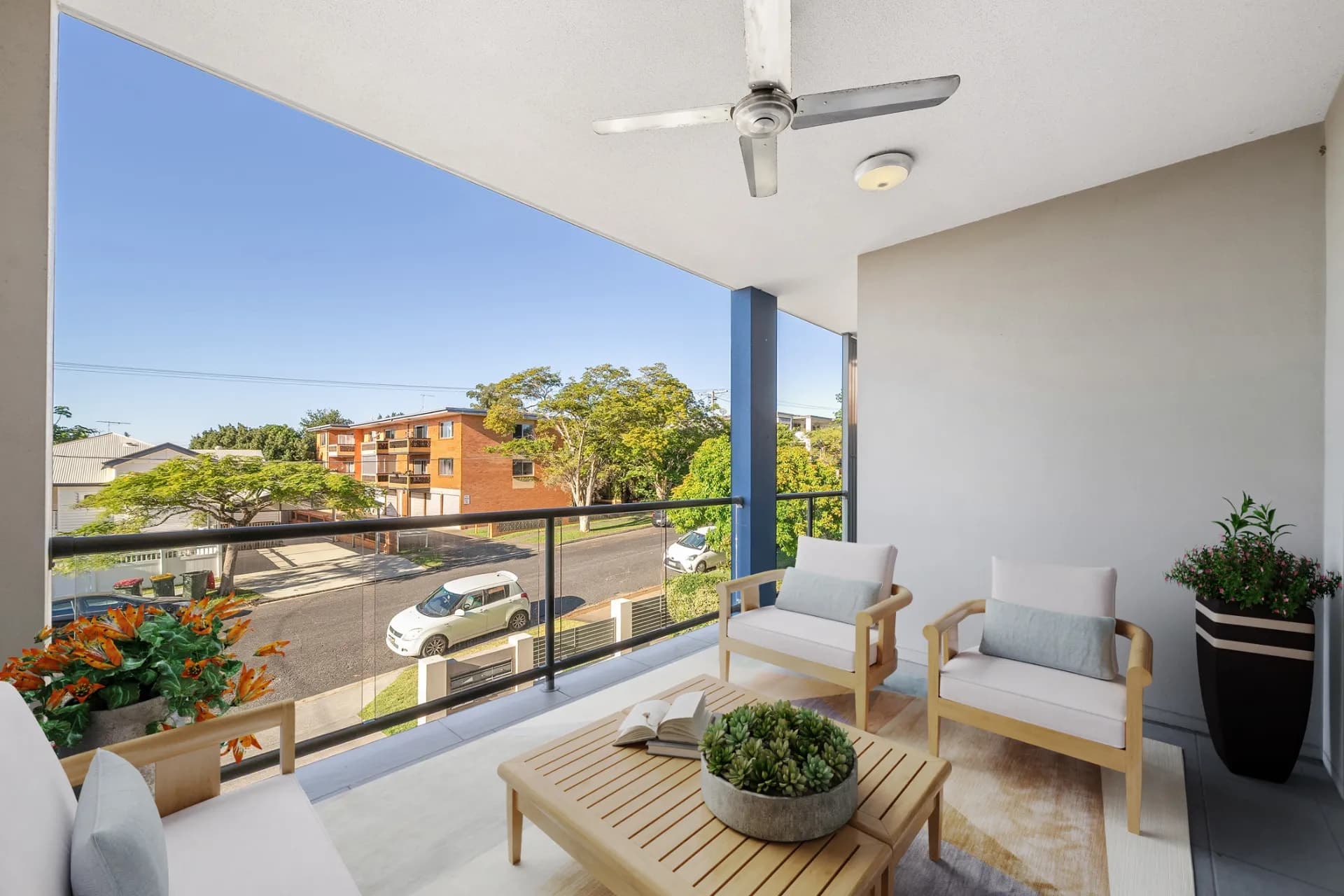 3/24-26 Newby Street, Nundah - Thumbnail 6