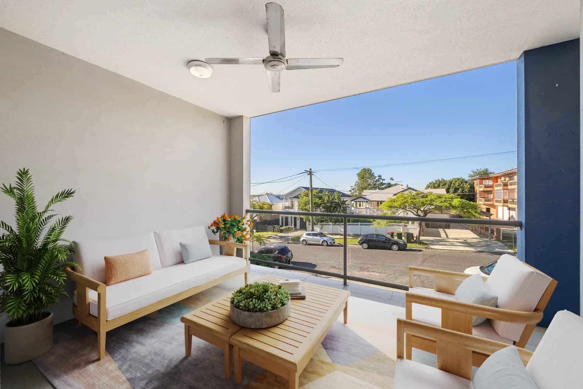 3/24-26 Newby Street, Nundah - Thumbnail 7
