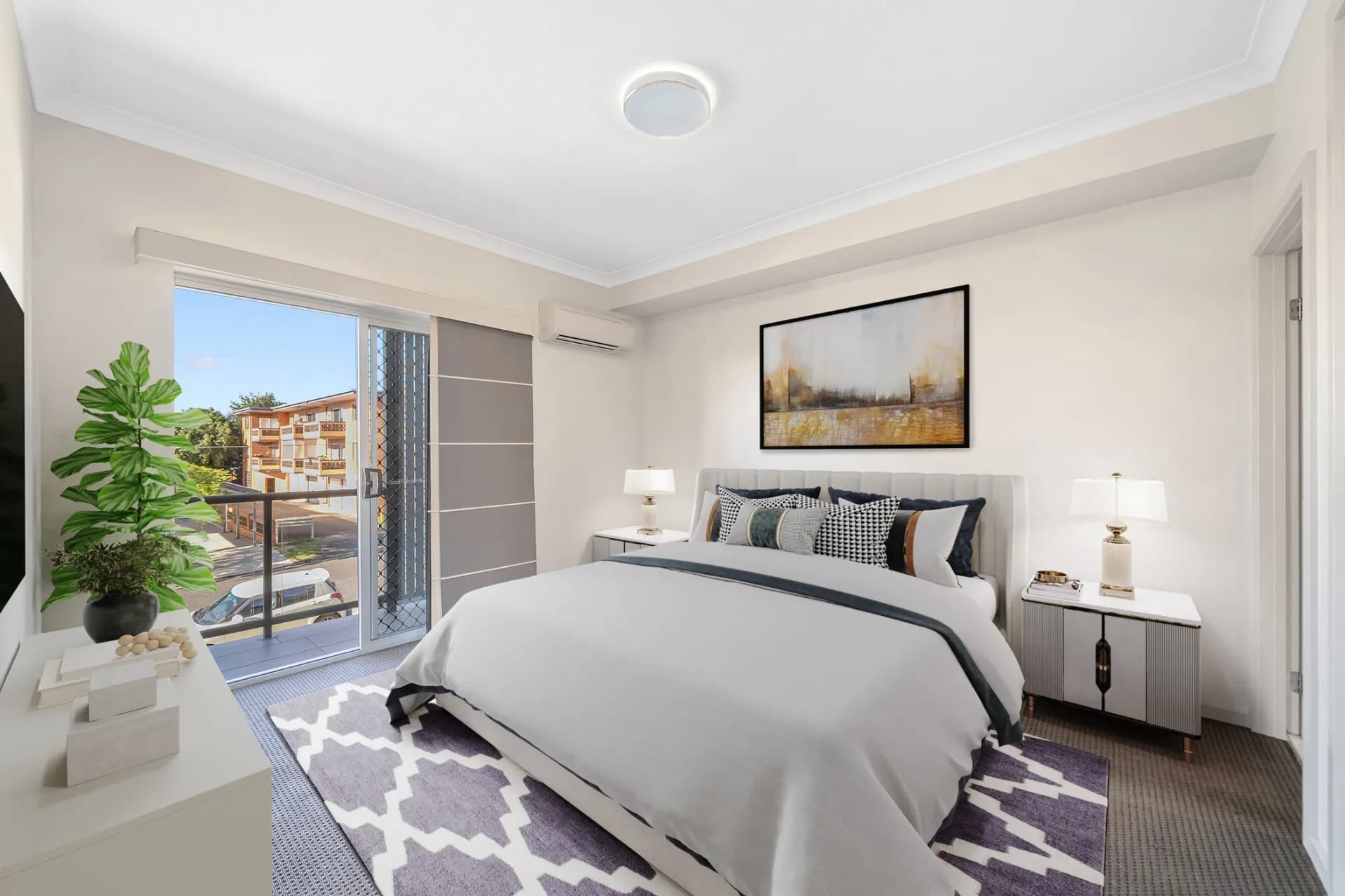 3/24-26 Newby Street, Nundah - Thumbnail 8