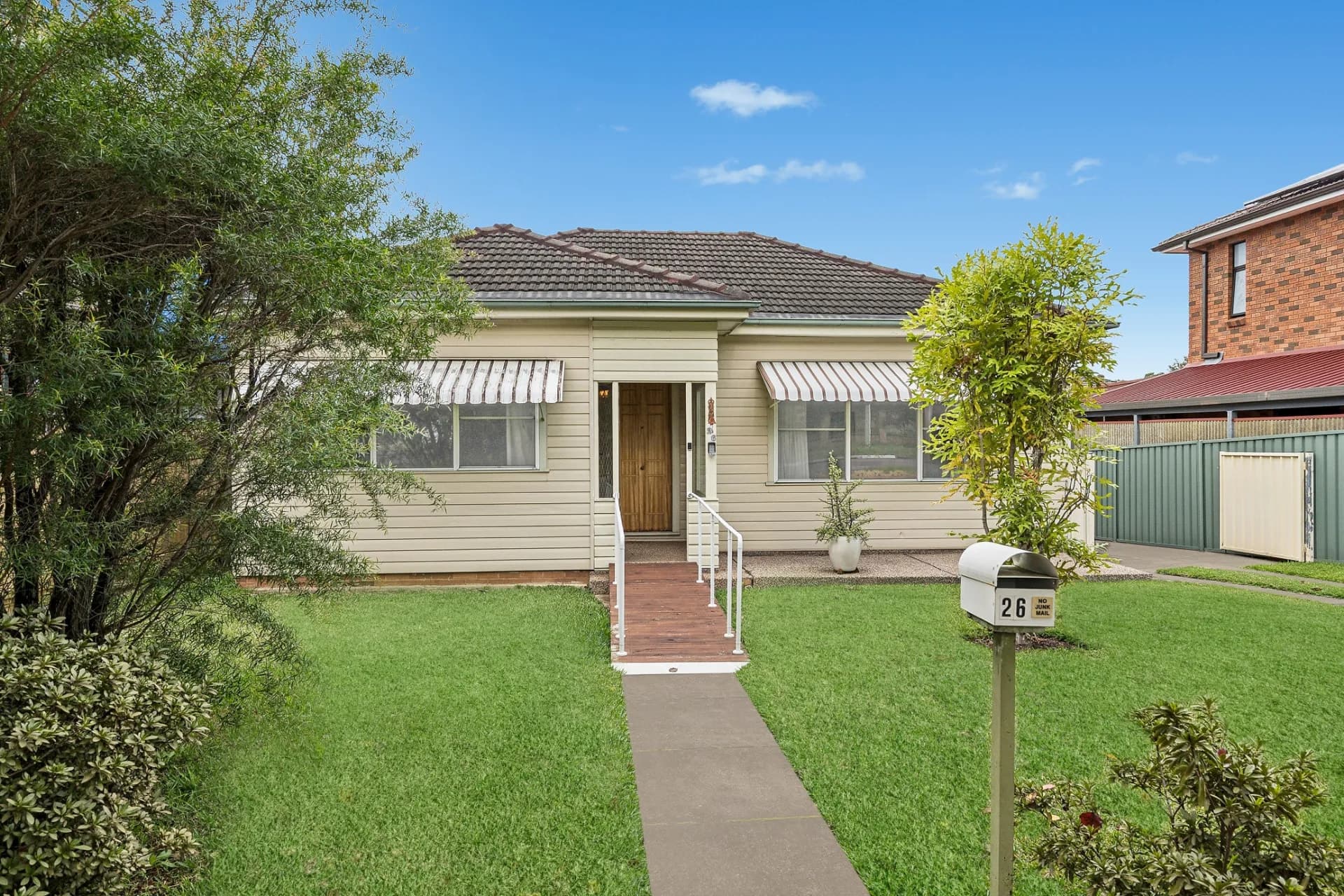 26 Avon Road, North Ryde., North Ryde - Image 1