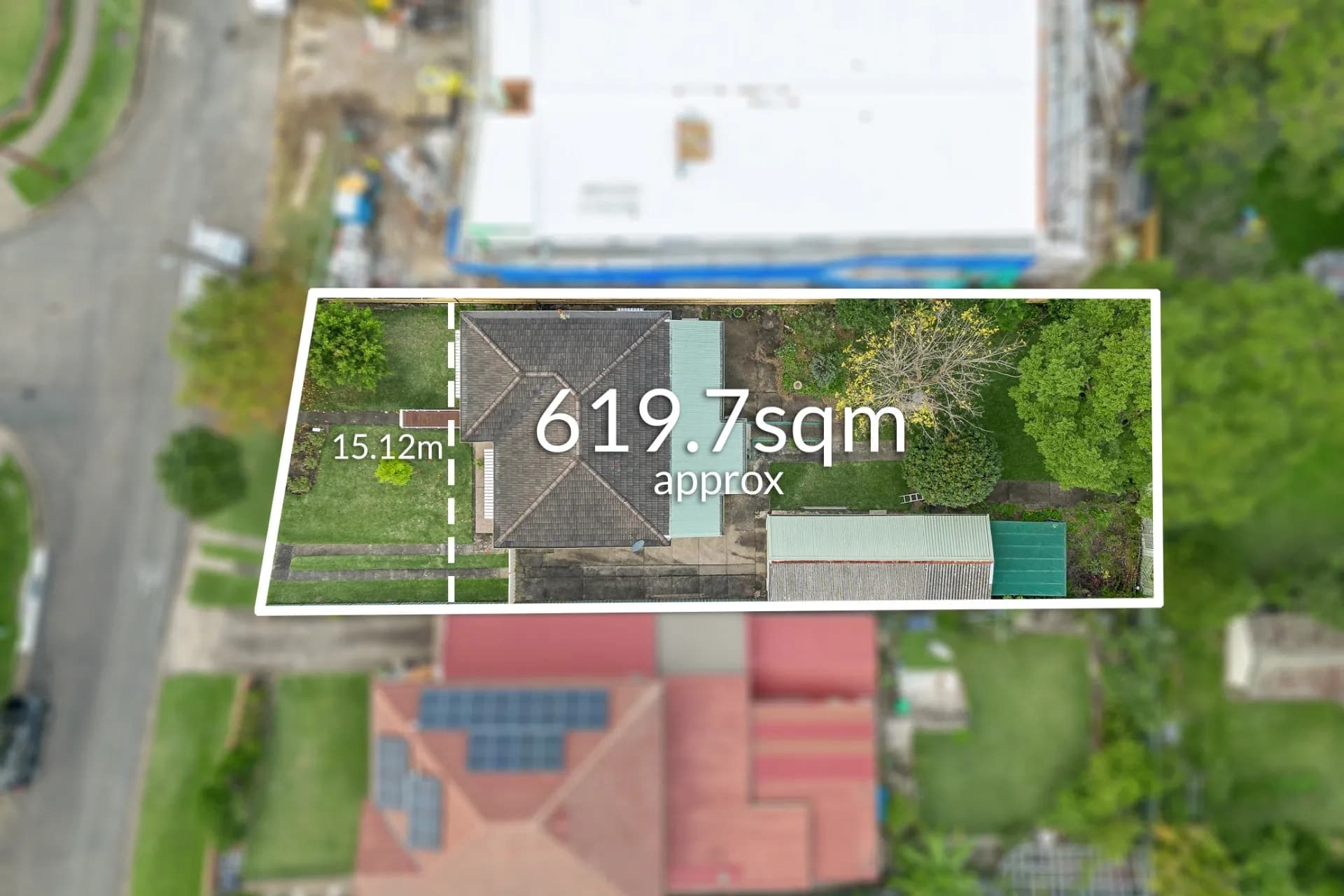 26 Avon Road, North Ryde., North Ryde - Thumbnail 2