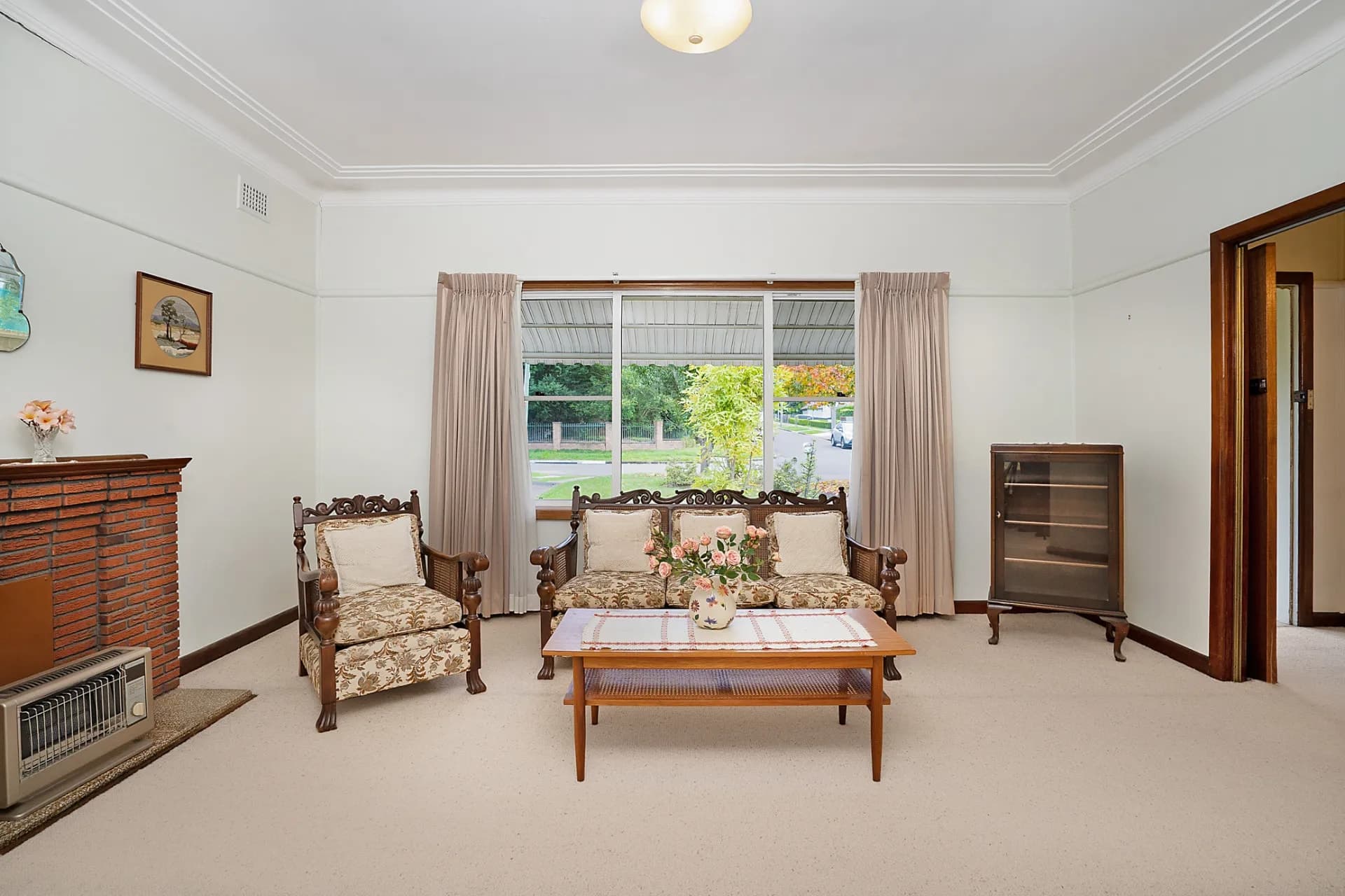 26 Avon Road, North Ryde., North Ryde - Thumbnail 4