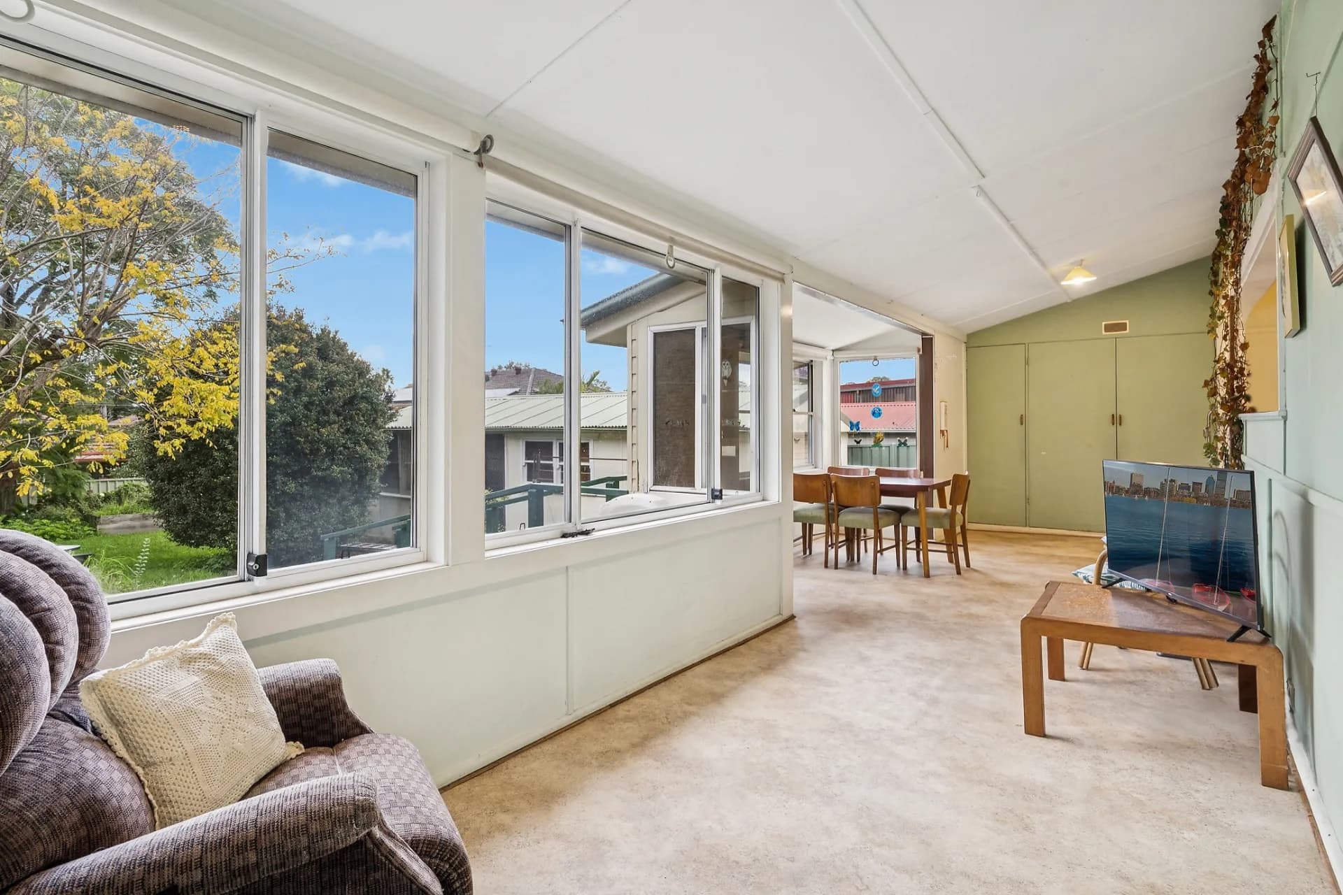26 Avon Road, North Ryde., North Ryde - Thumbnail 6