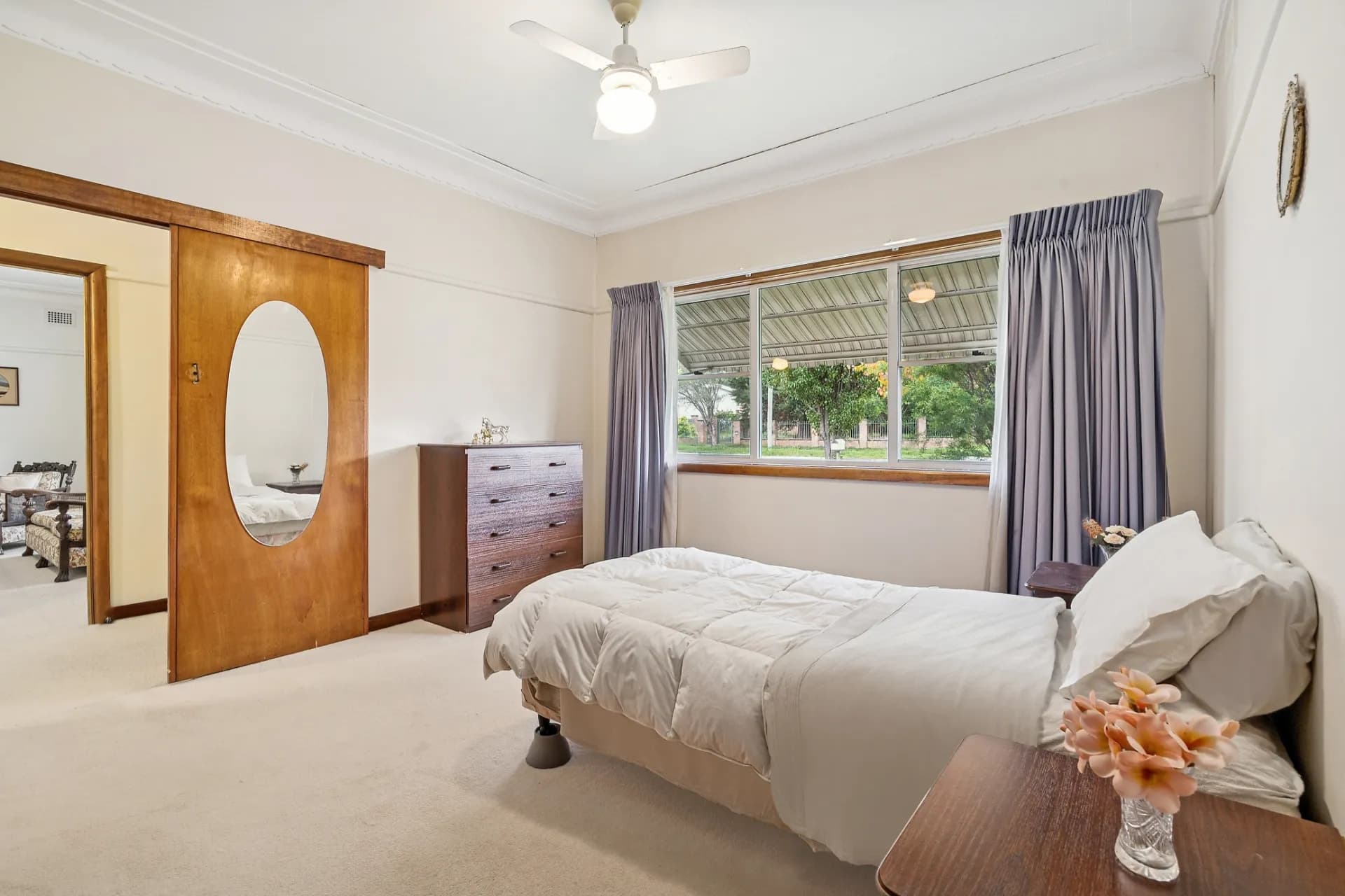 26 Avon Road, North Ryde., North Ryde - Thumbnail 7