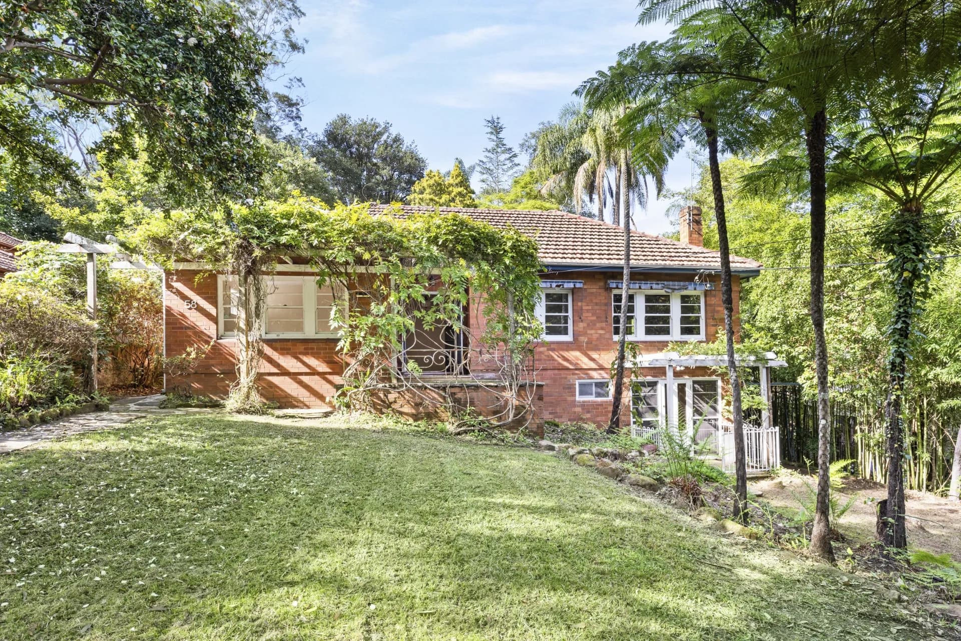 58 Bent Street, Lindfield., Lindfield - Image 1
