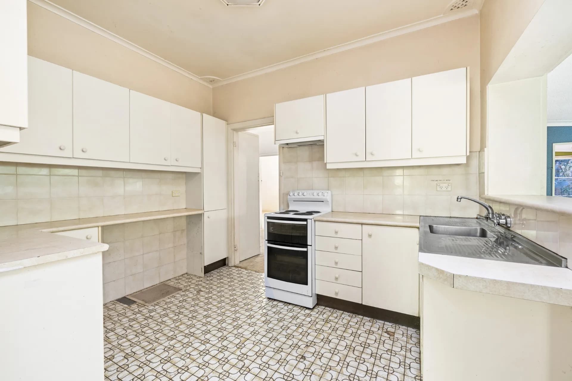 58 Bent Street, Lindfield., Lindfield - Thumbnail 2