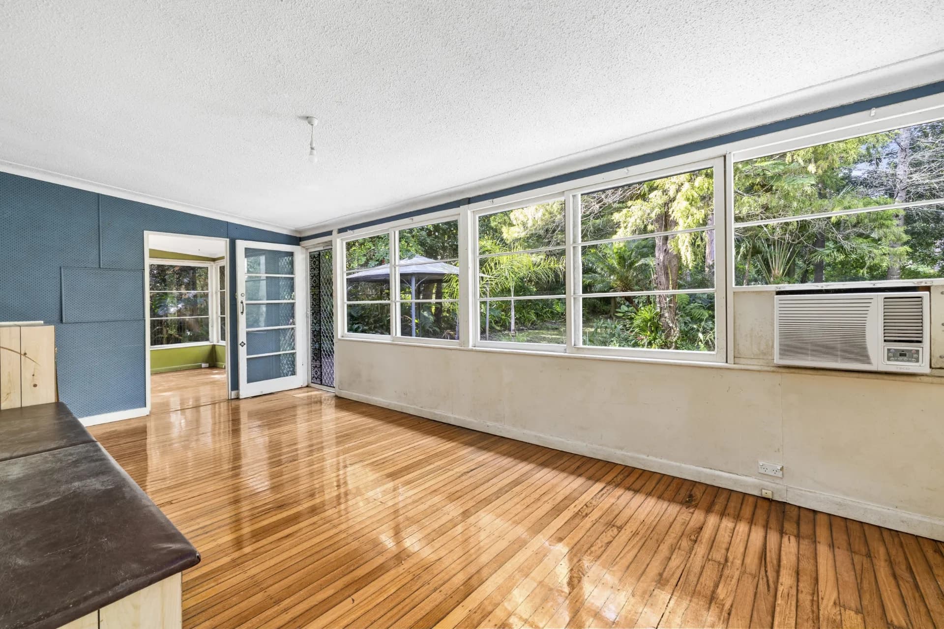 58 Bent Street, Lindfield., Lindfield - Thumbnail 3